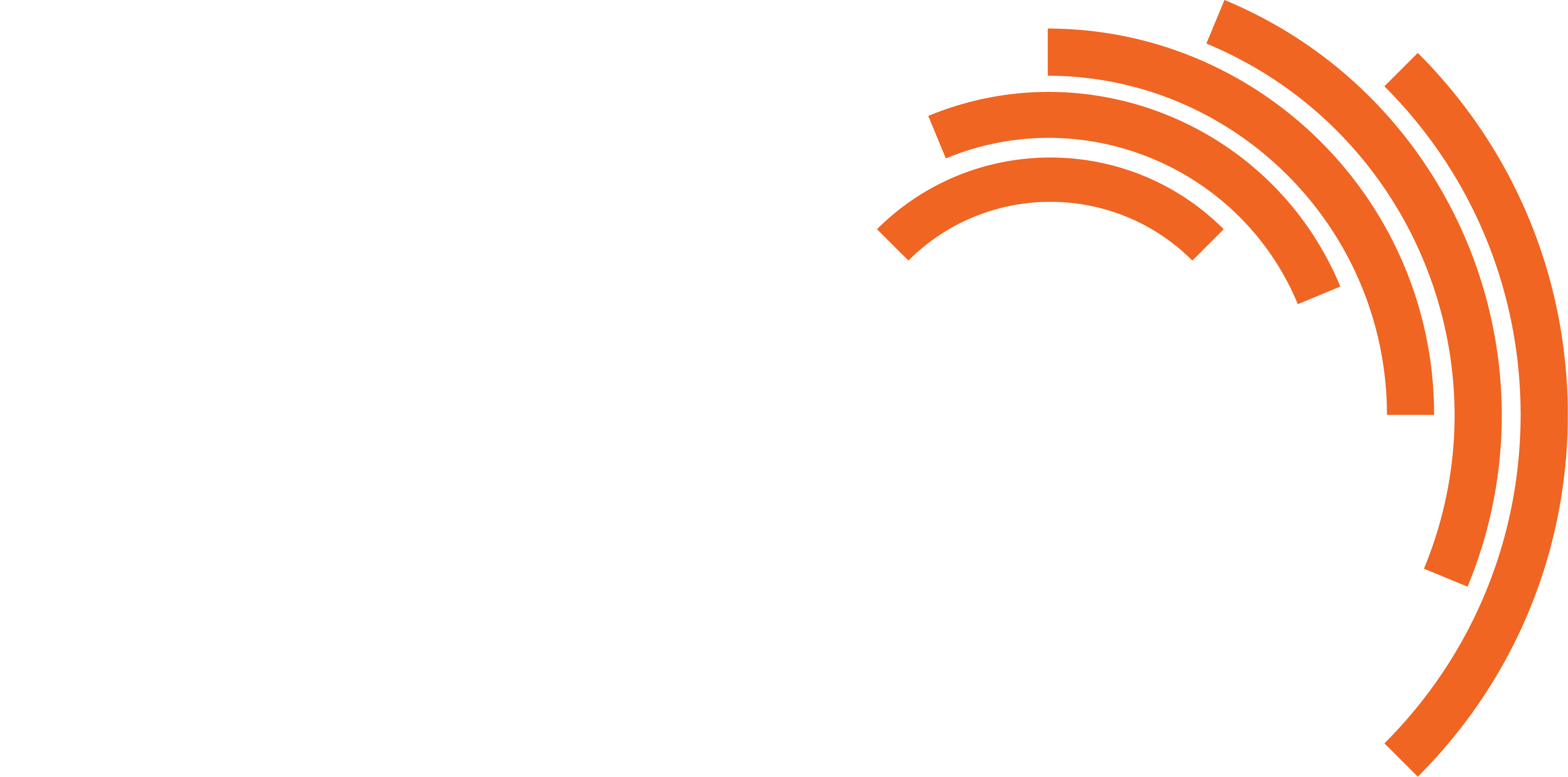 TasTAFE Tasmania logo