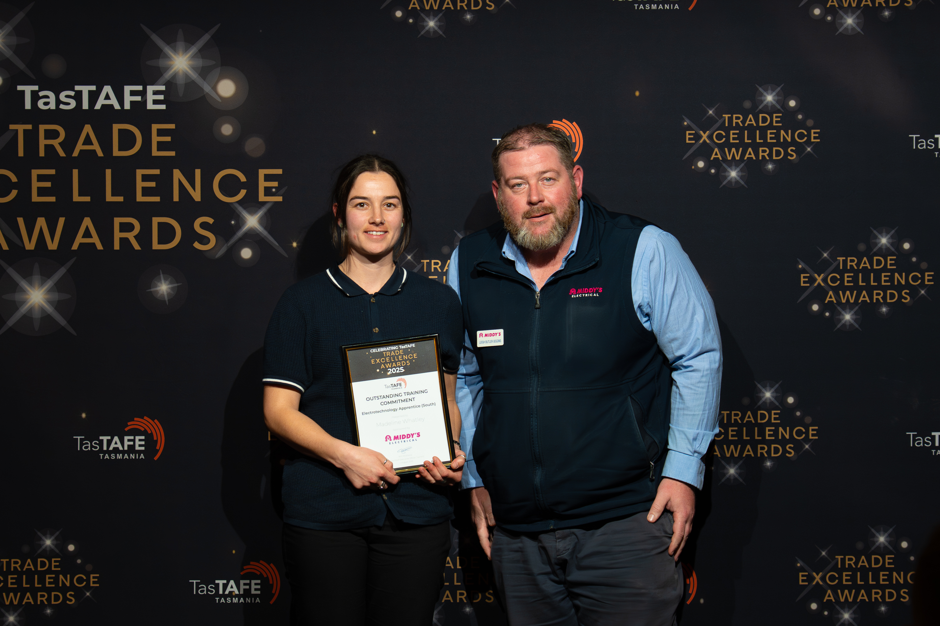 Trade Awards 2025 Hobart_08