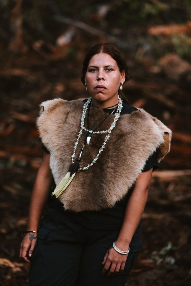 Carleeta Thomas