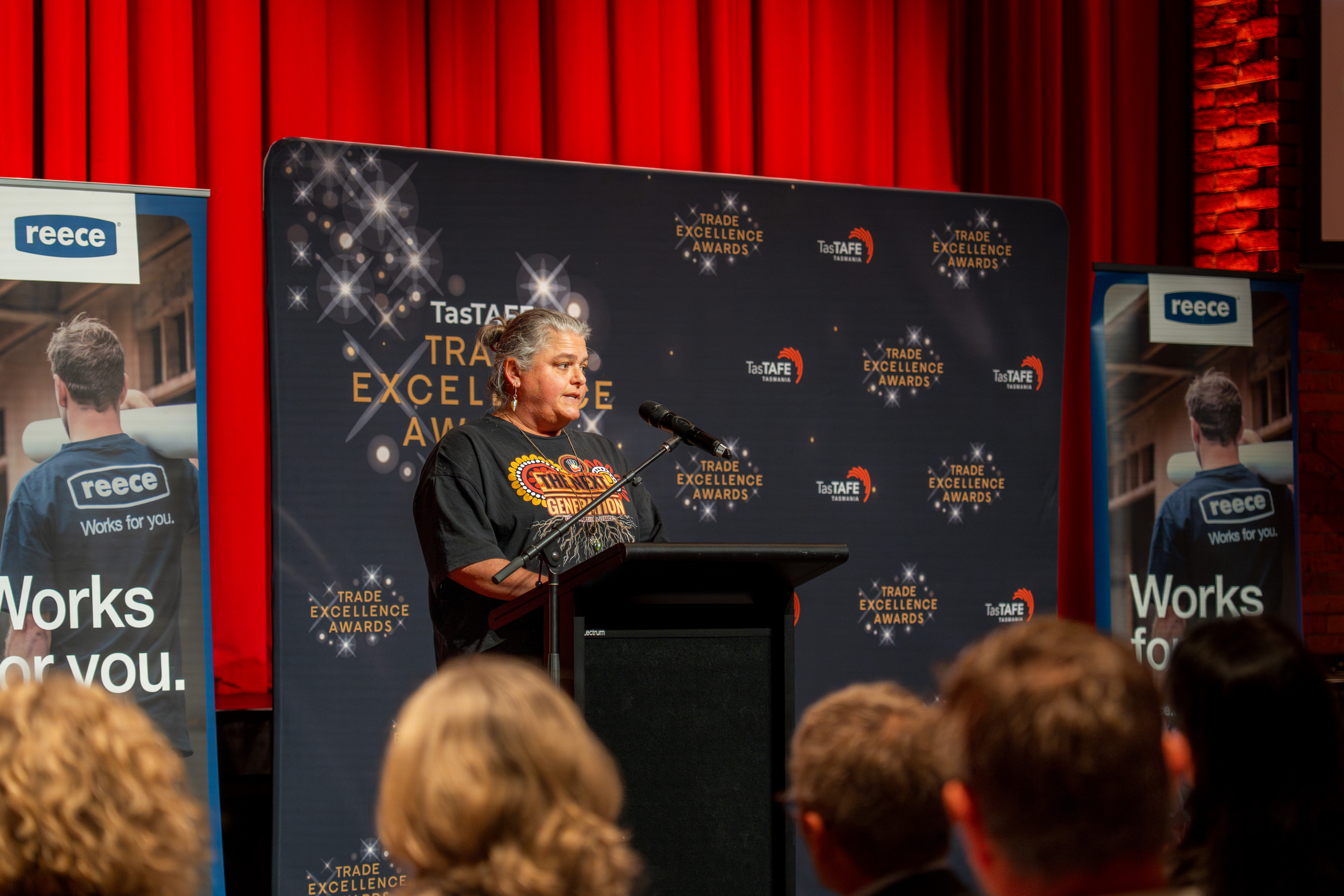 Trade Awards 2025 Burnie_3