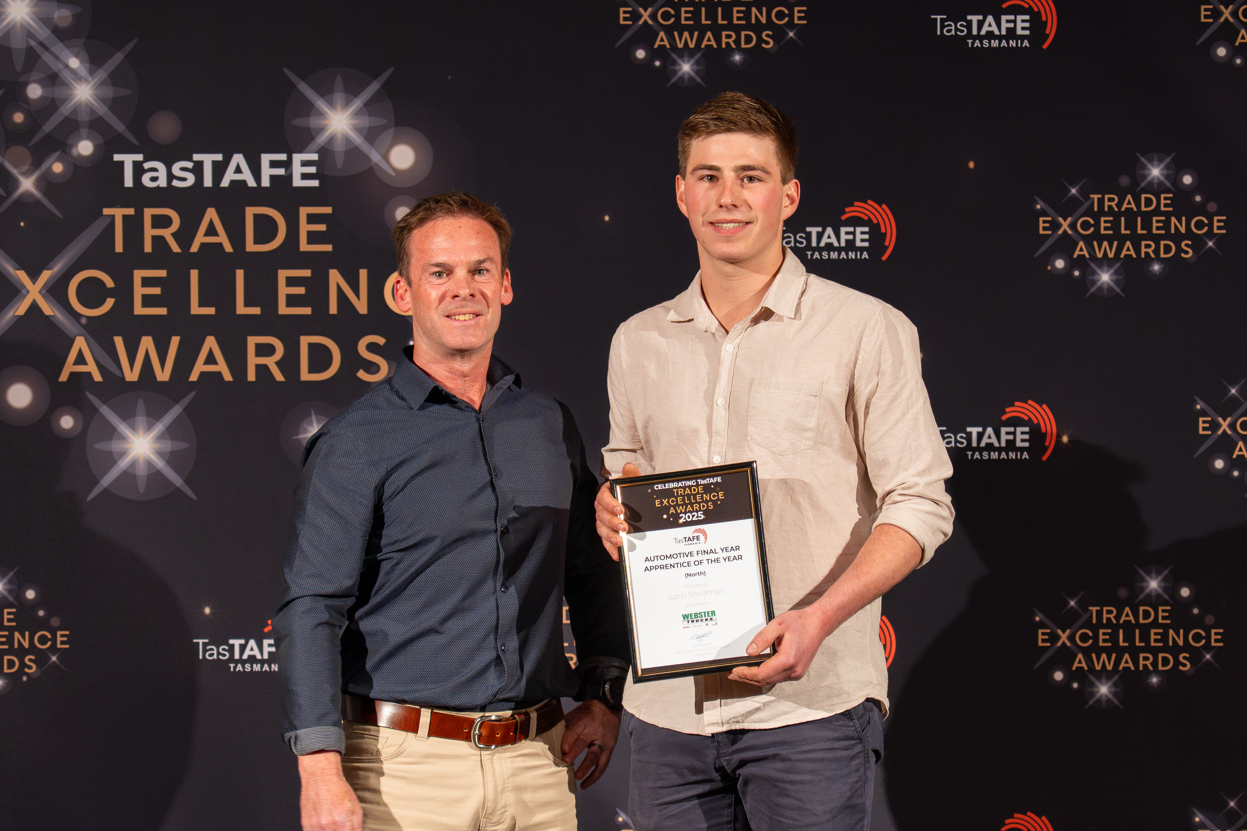Trade Awards 2025 Alanvale_19