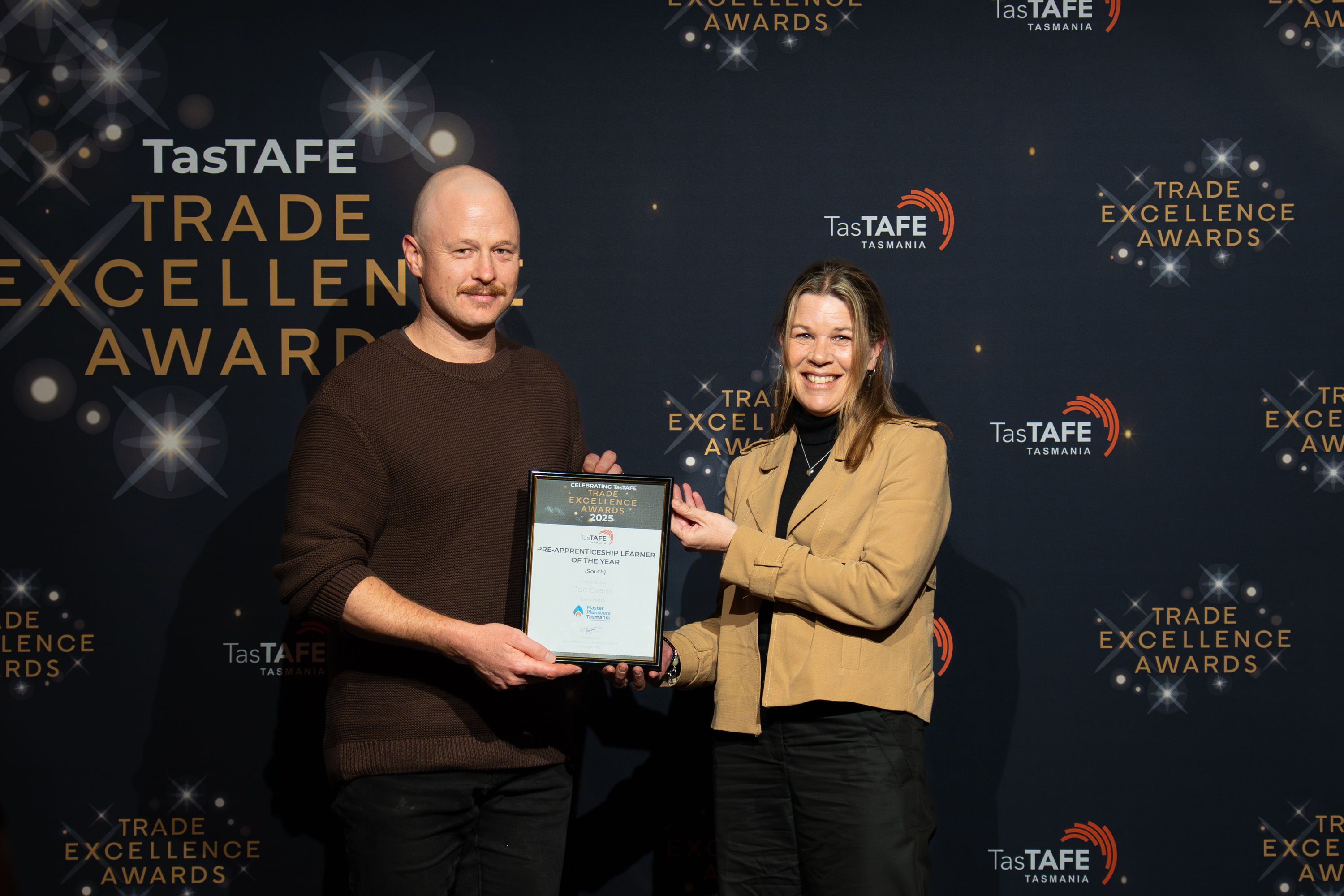 Trade Awards 2025 Hobart_01