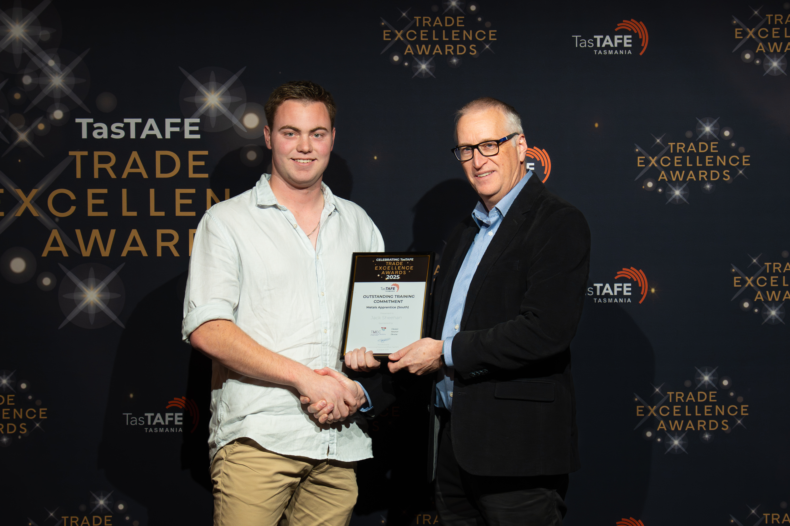 Trade Awards 2025 Hobart_09