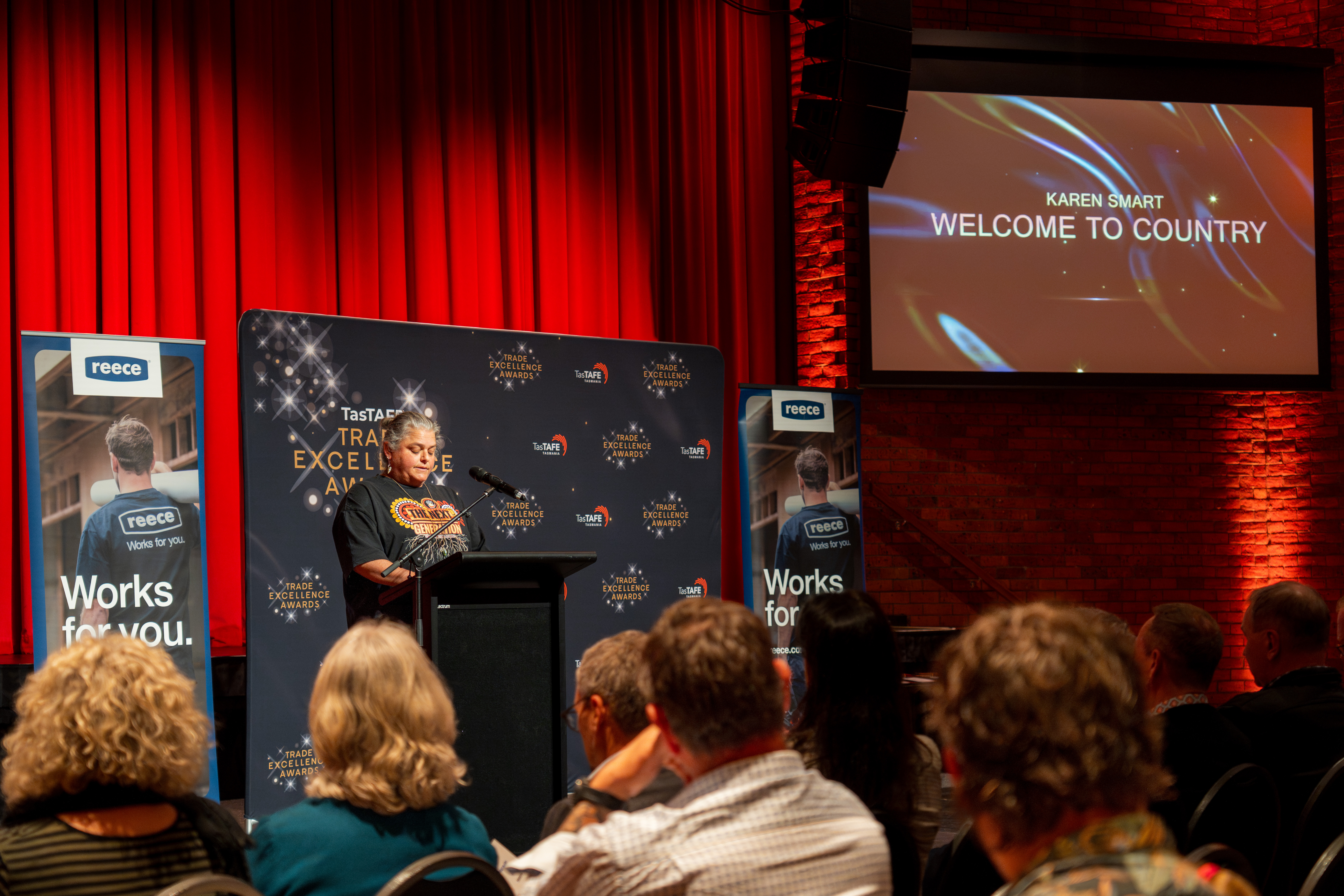 Trade Awards 2025 Burnie_4