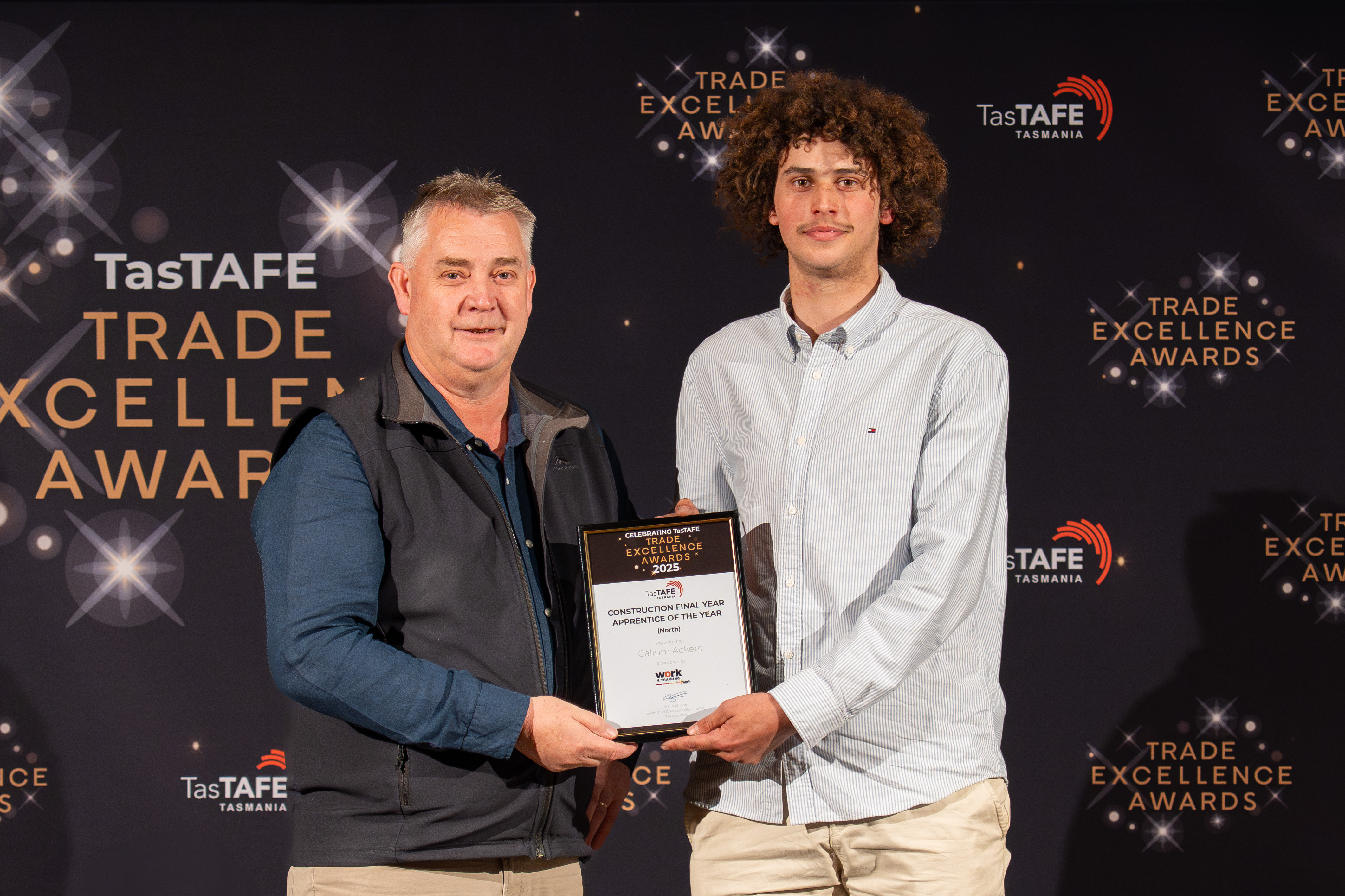 Trade Awards 2025 Alanvale_20