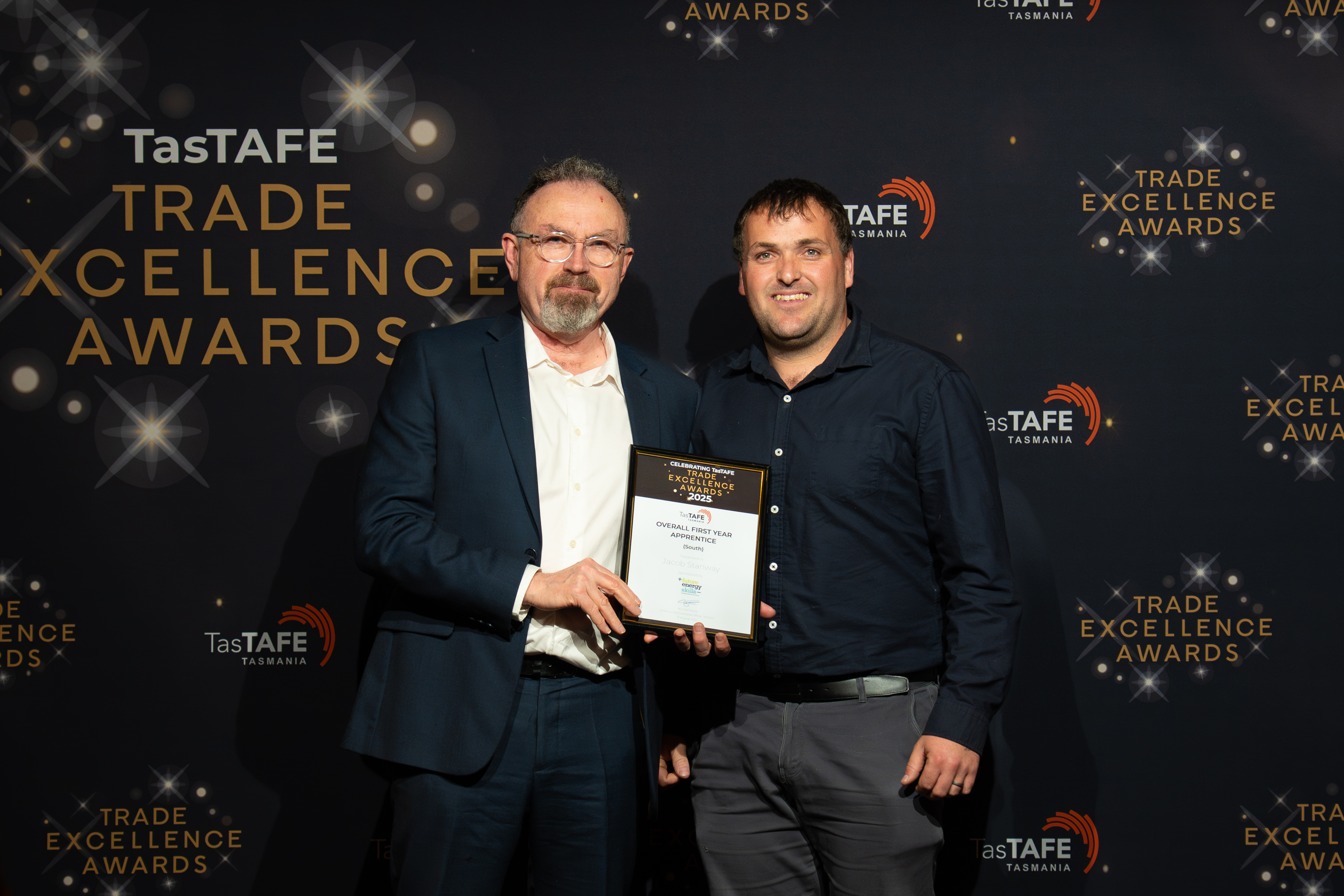 Trade Awards 2025 Hobart_02