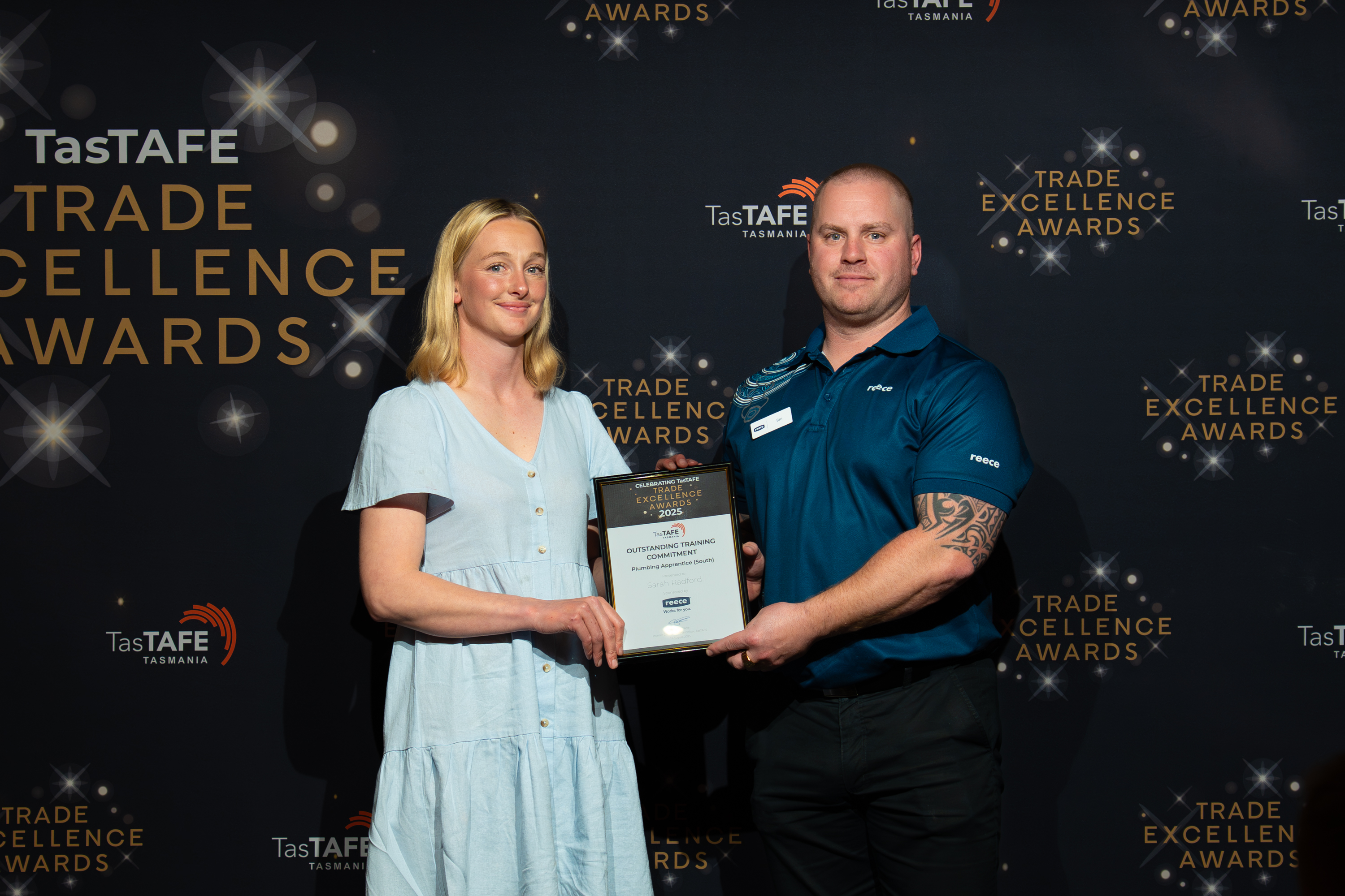Trade Awards 2025 Hobart_10