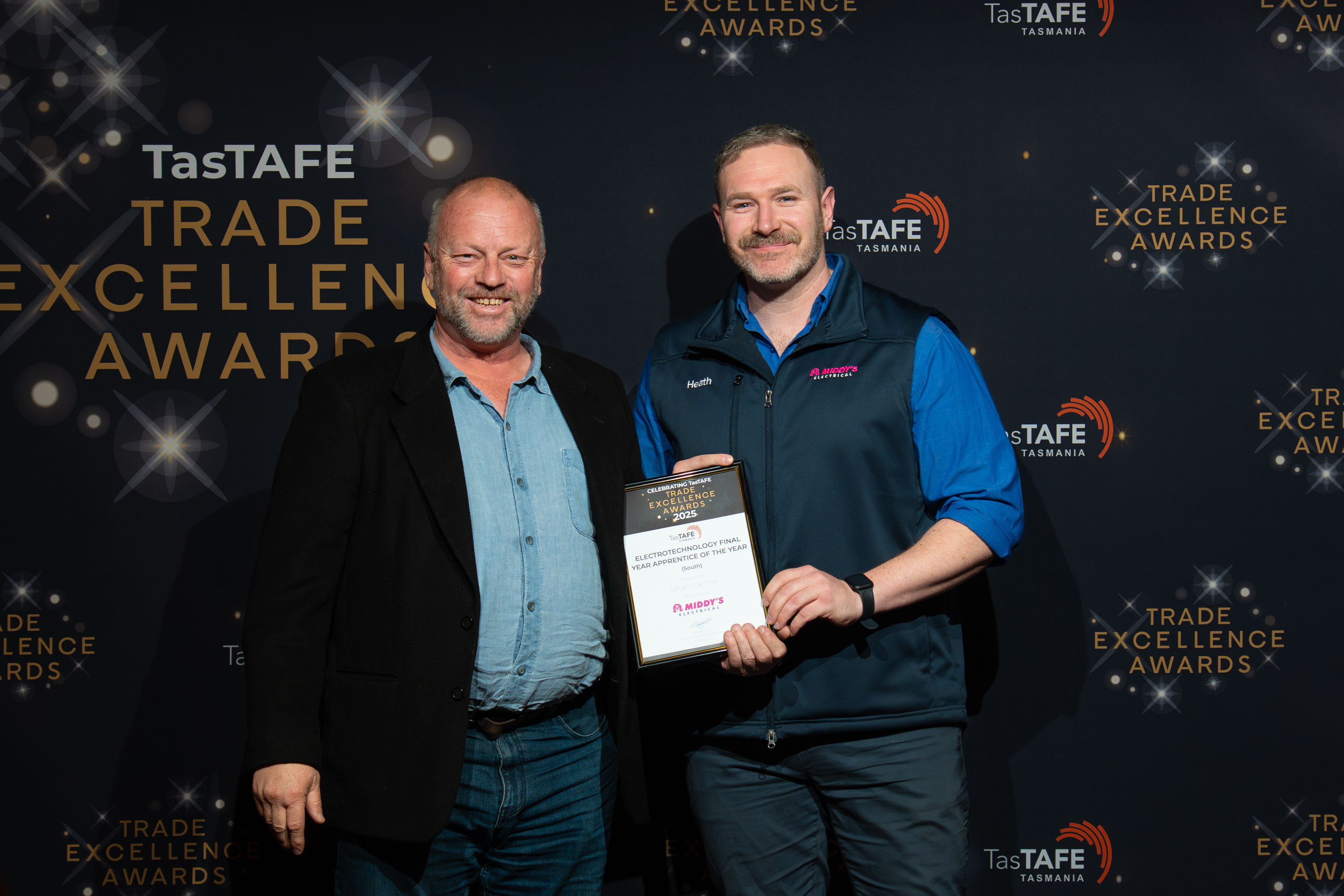 Trade Awards 2025 Hobart_19