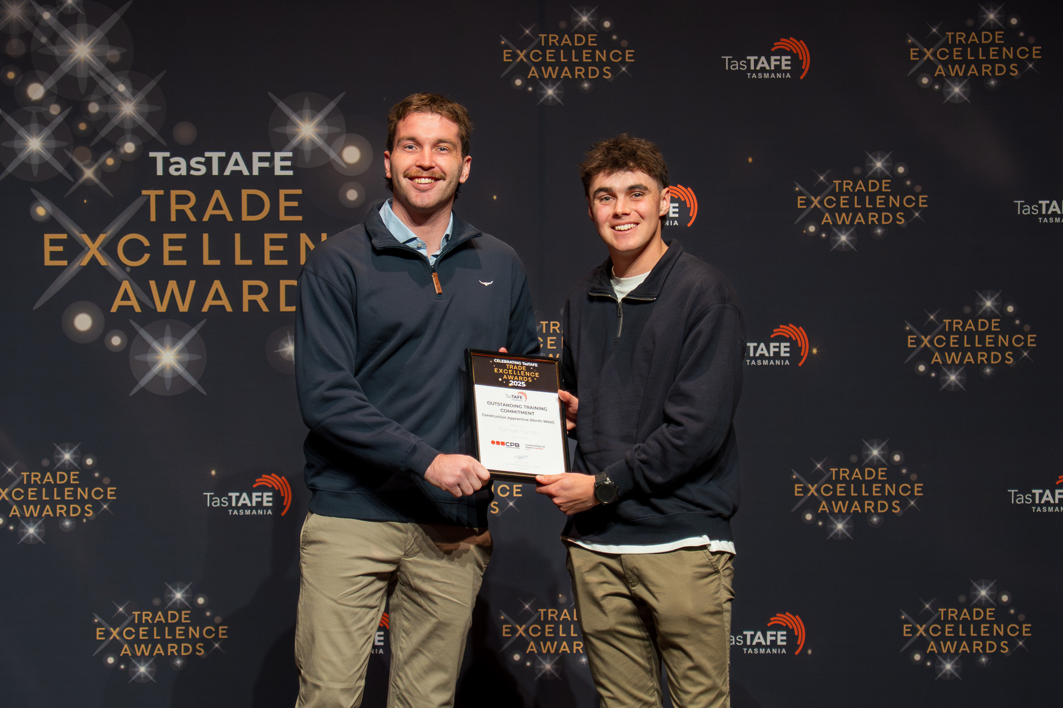 Trade Awards 2025 Burnie_14