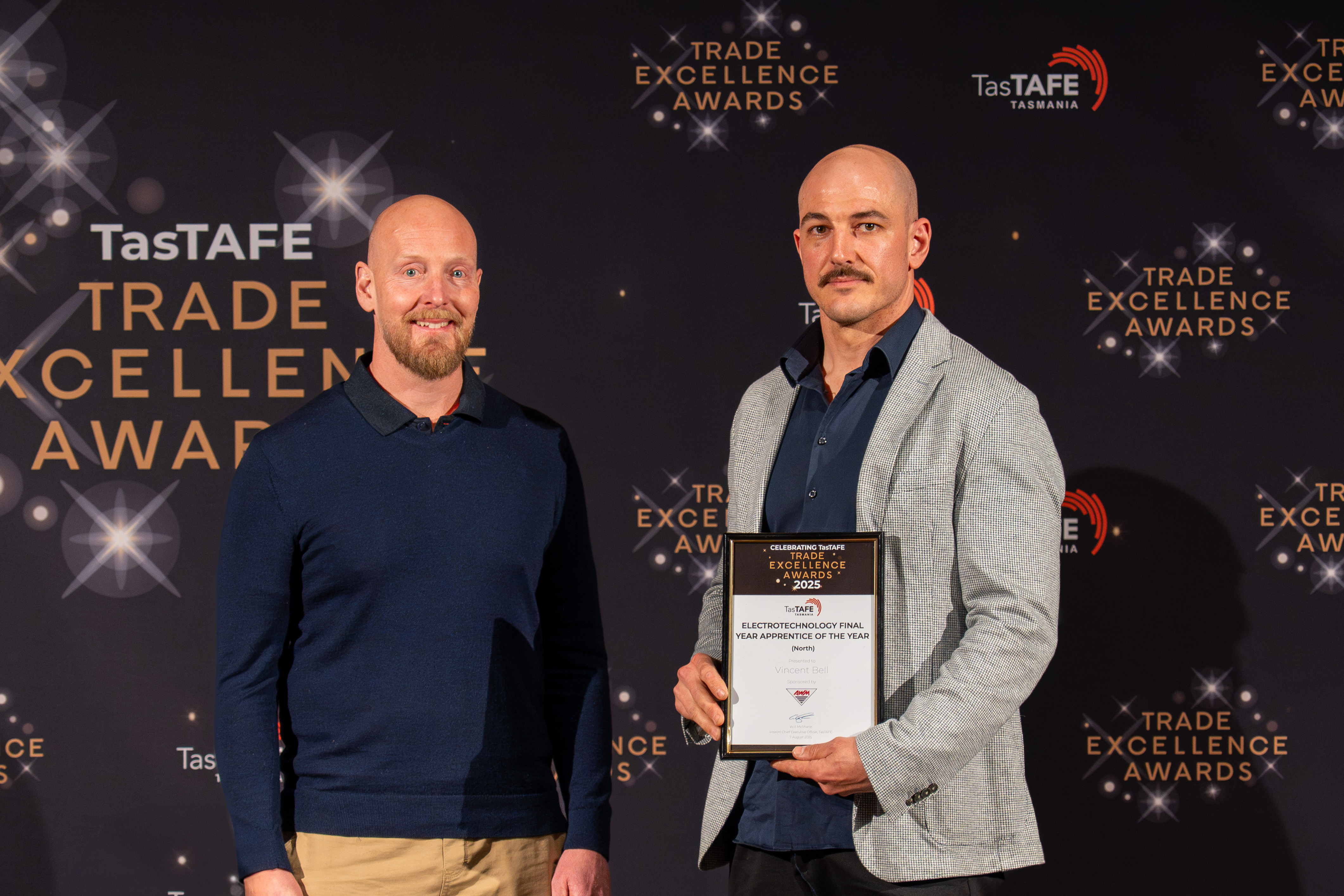 Trade Awards 2025 Alanvale_21