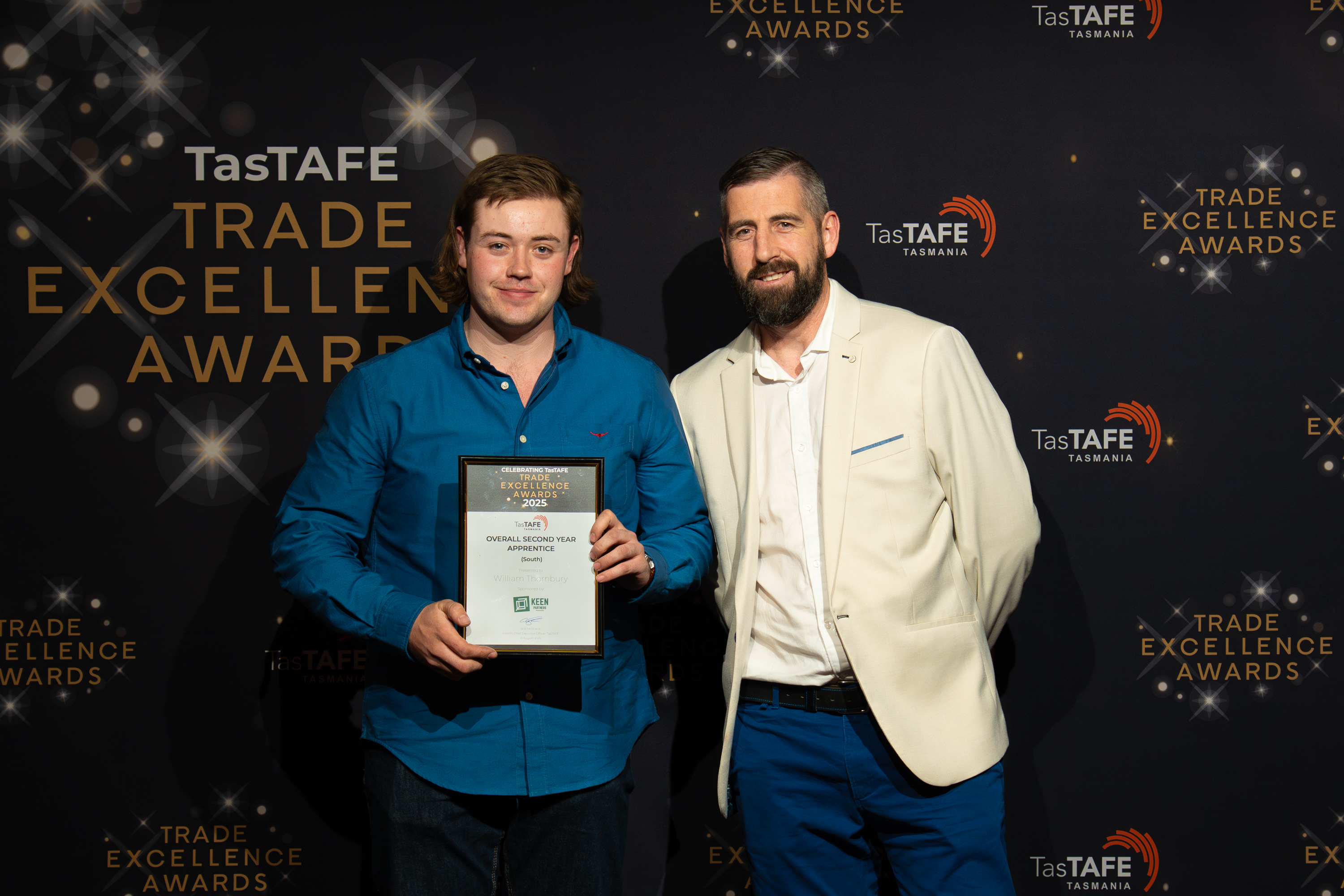 Trade Awards 2025 Hobart_03