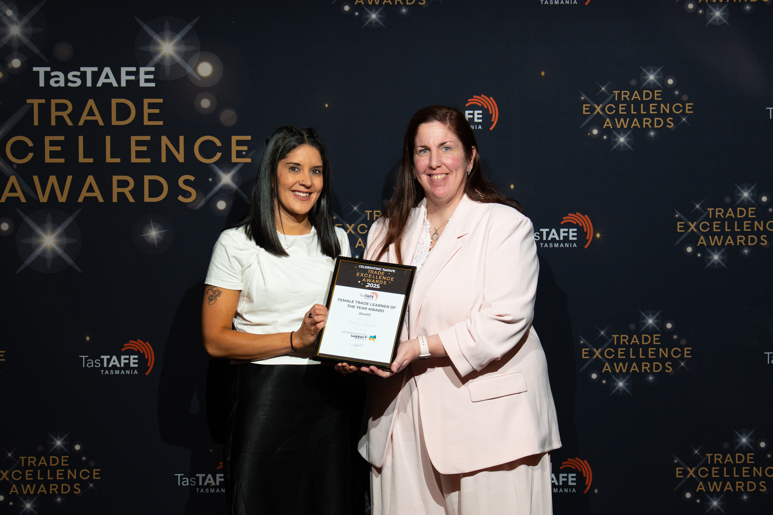 Trade Awards 2025 Hobart_11