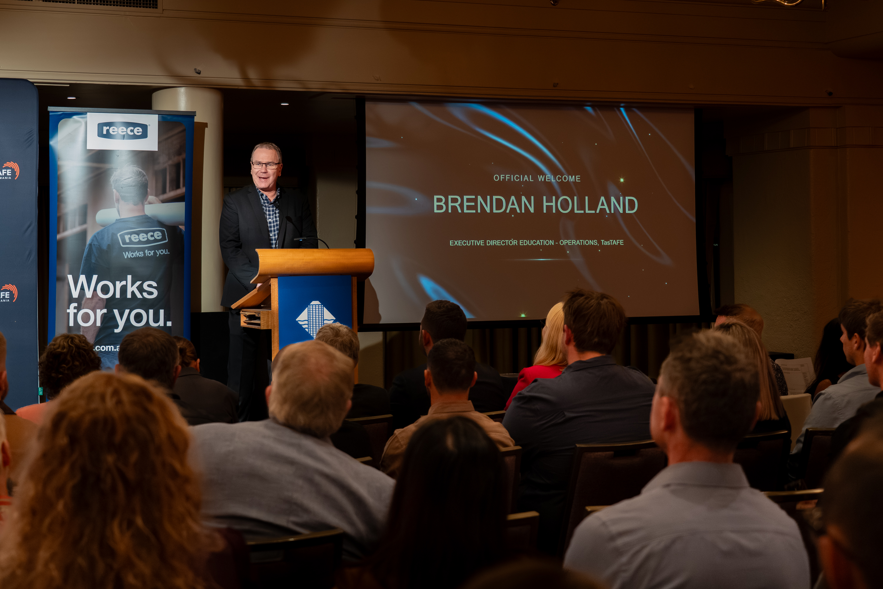Trade Awards 2025 Hobart_29