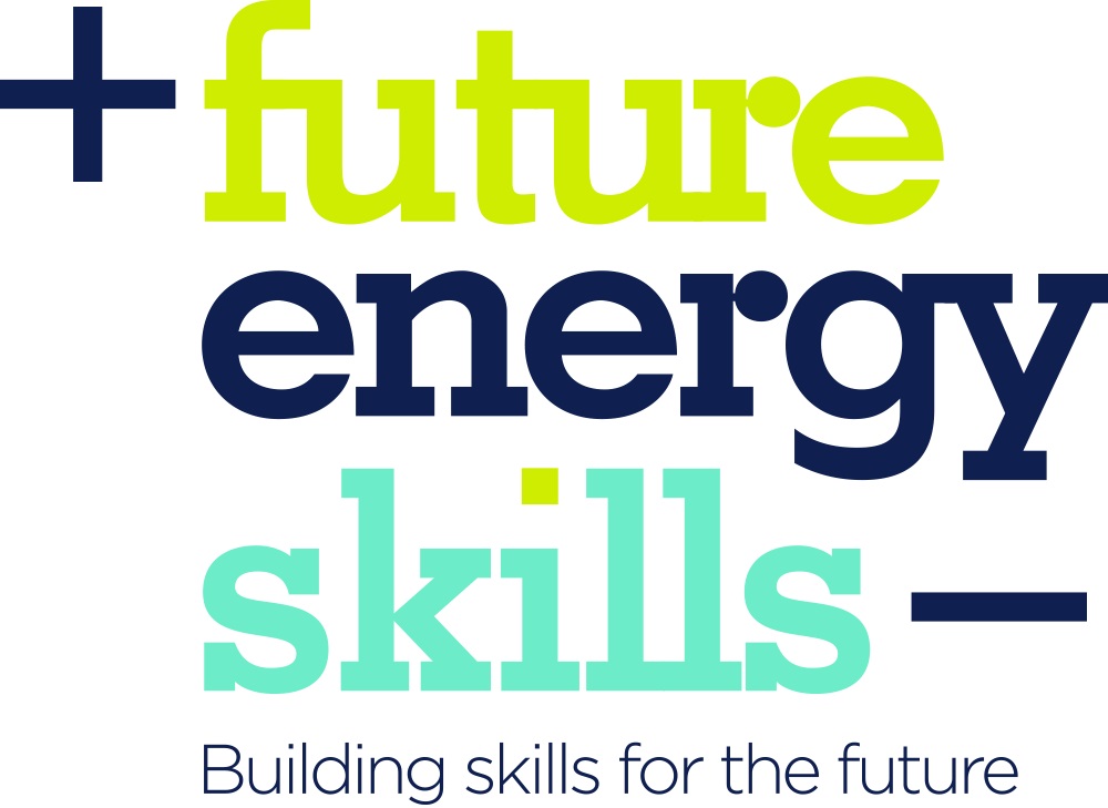 Future Energy Skills logo