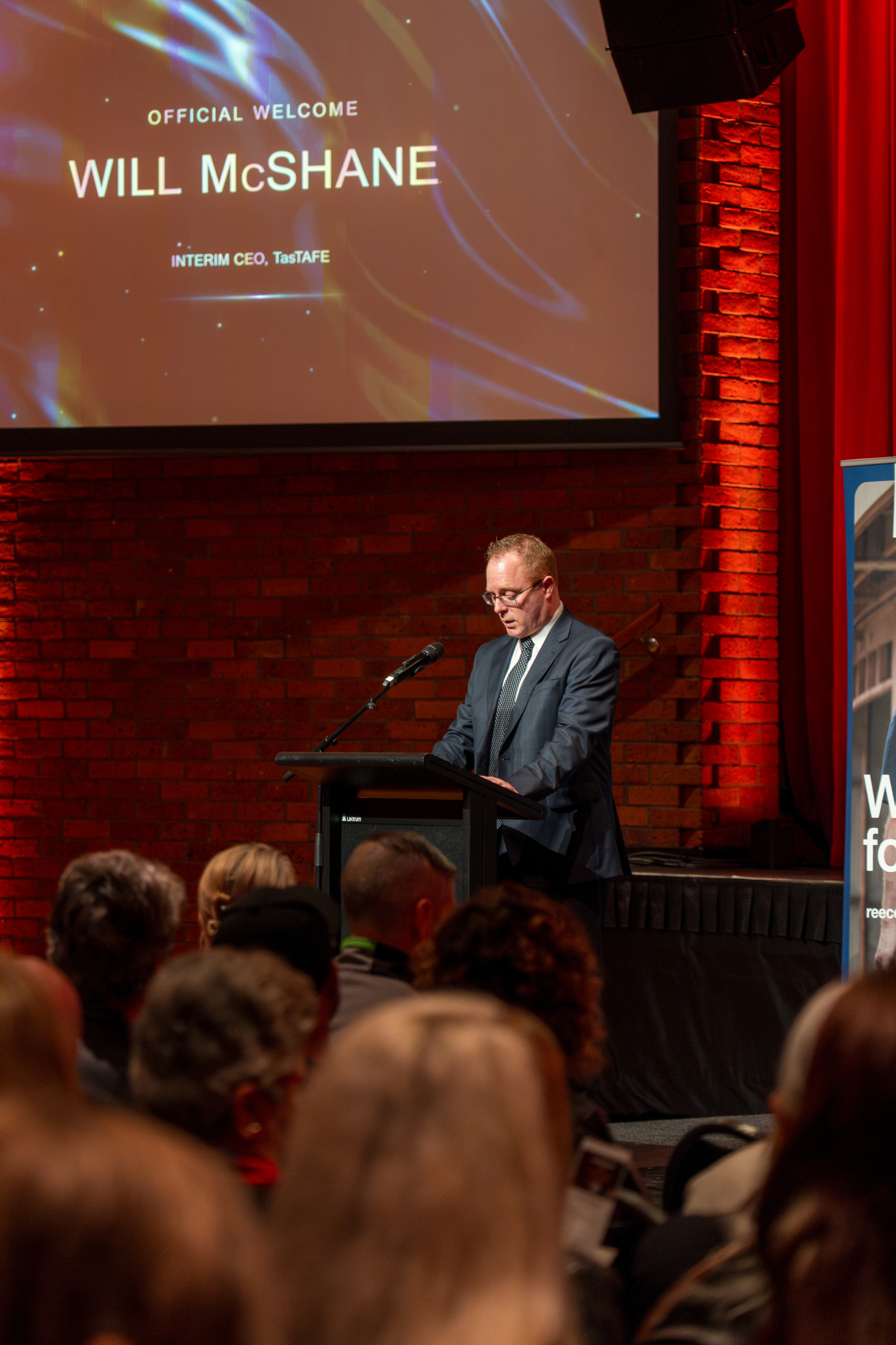 Trade Awards 2025 Burnie_6