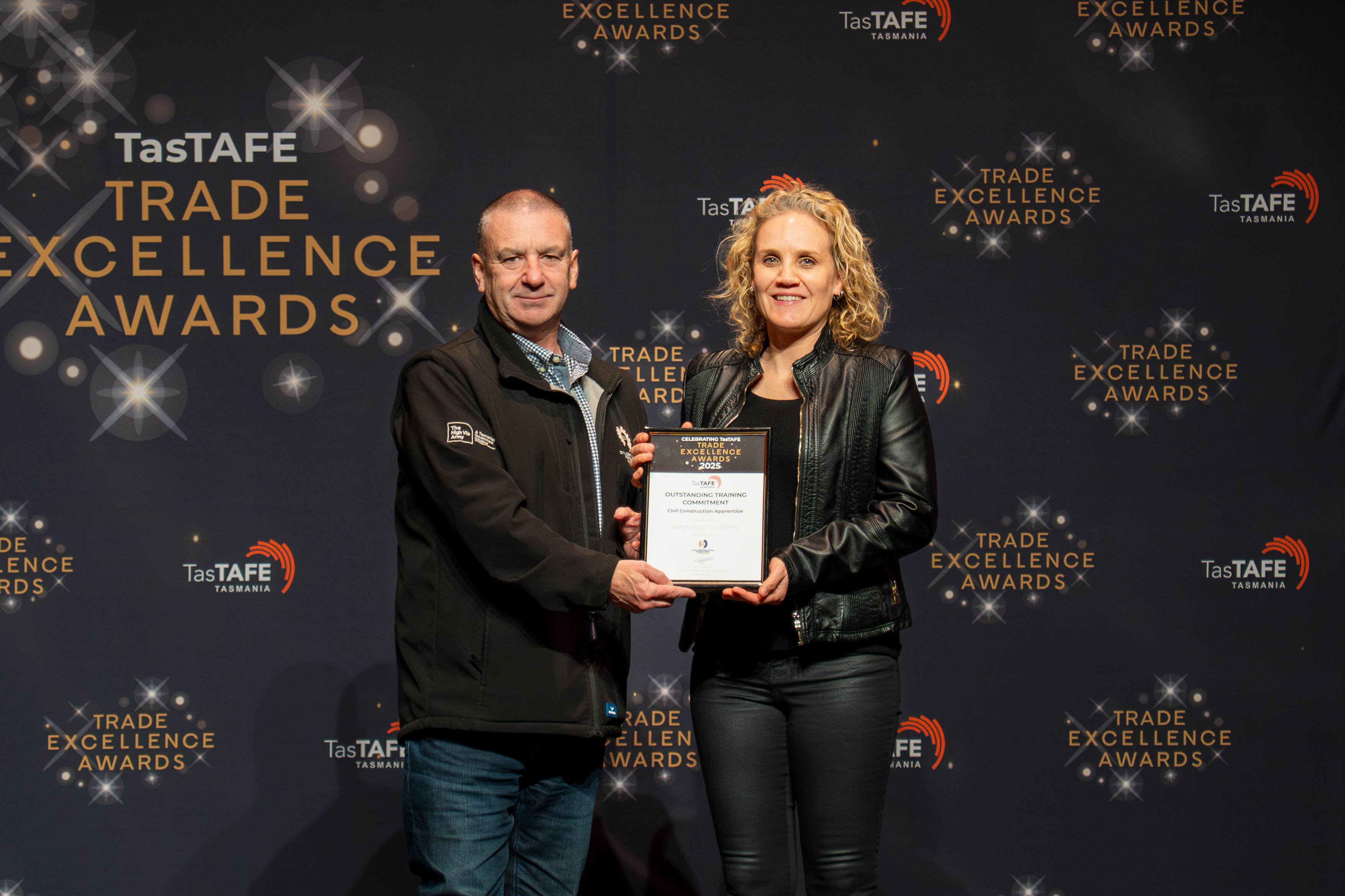 Trade Awards 2025 Burnie_20