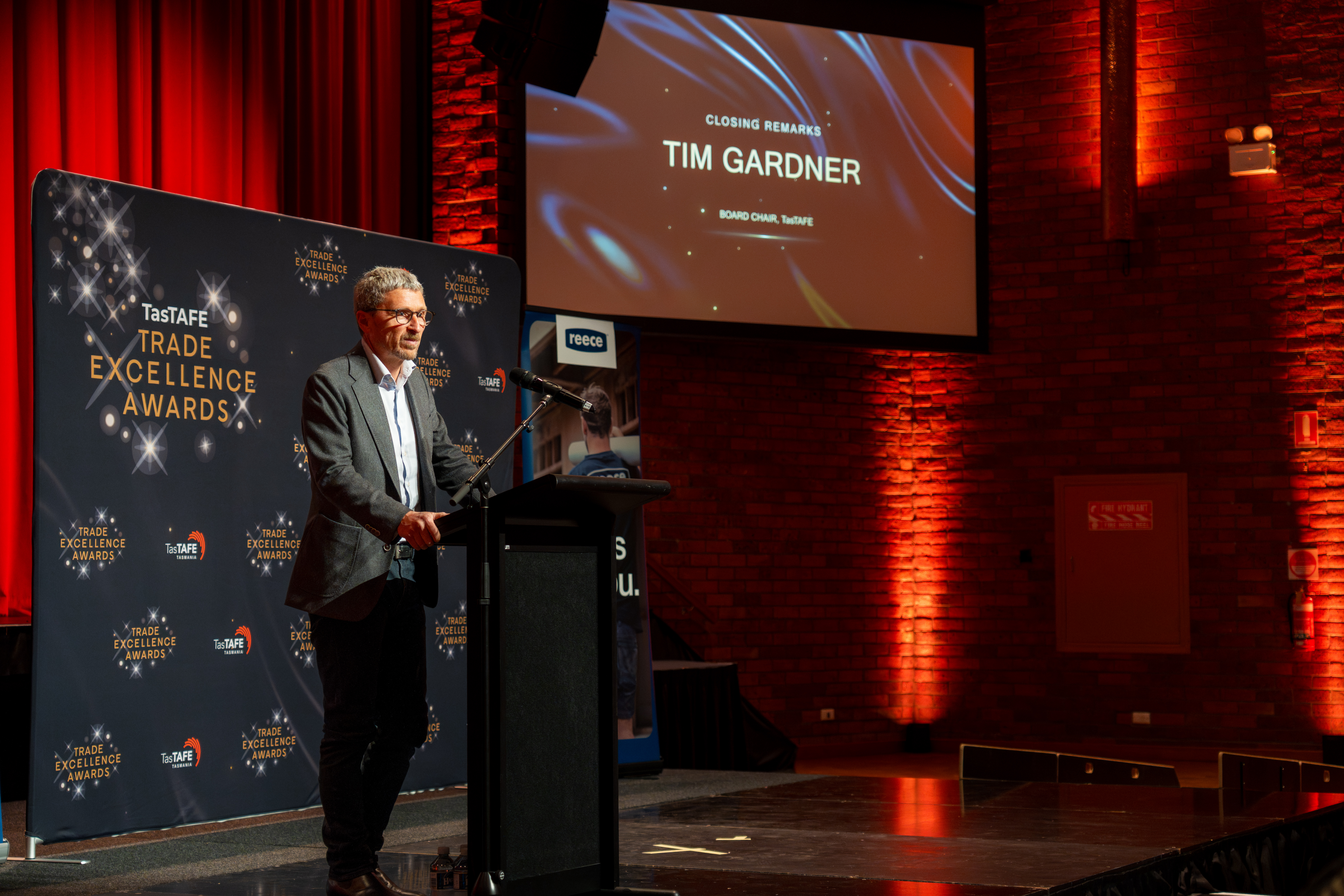Trade Awards 2025 Burnie_28