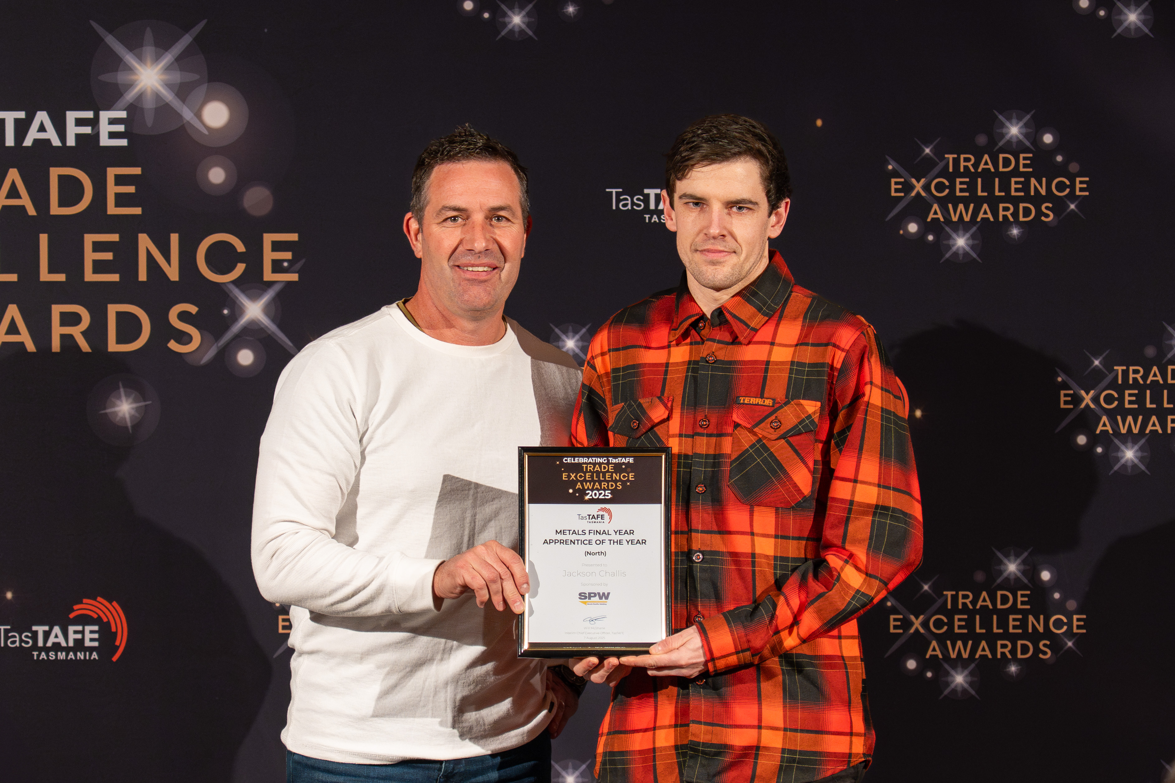 Trade Awards 2025 Alanvale_22