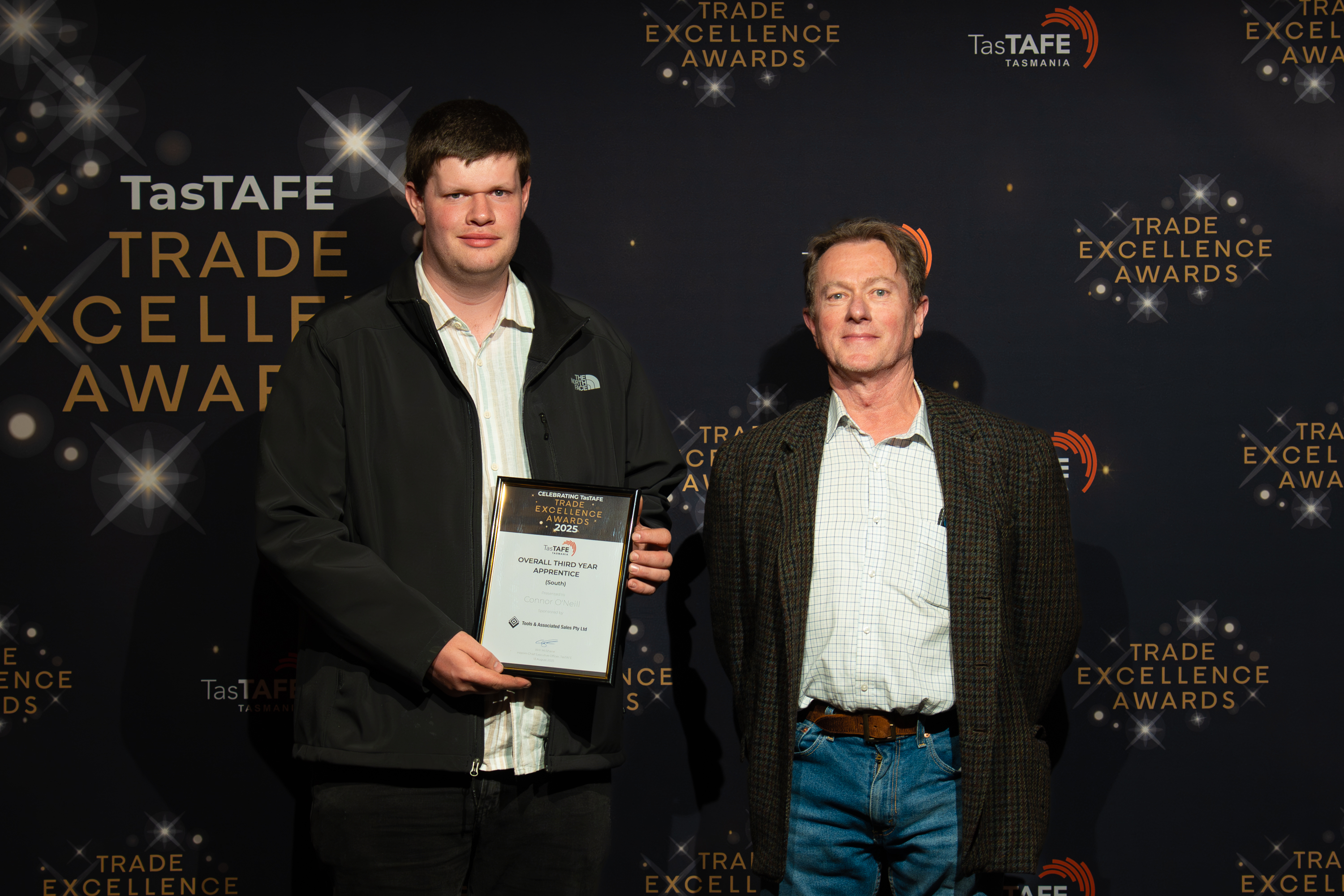 Trade Awards 2025 Hobart_04