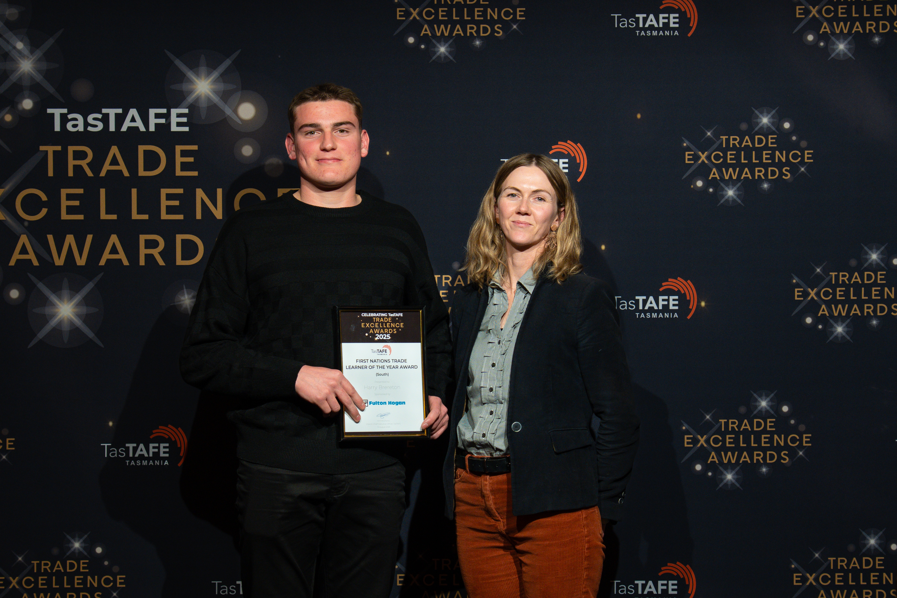 Trade Awards 2025 Hobart_12