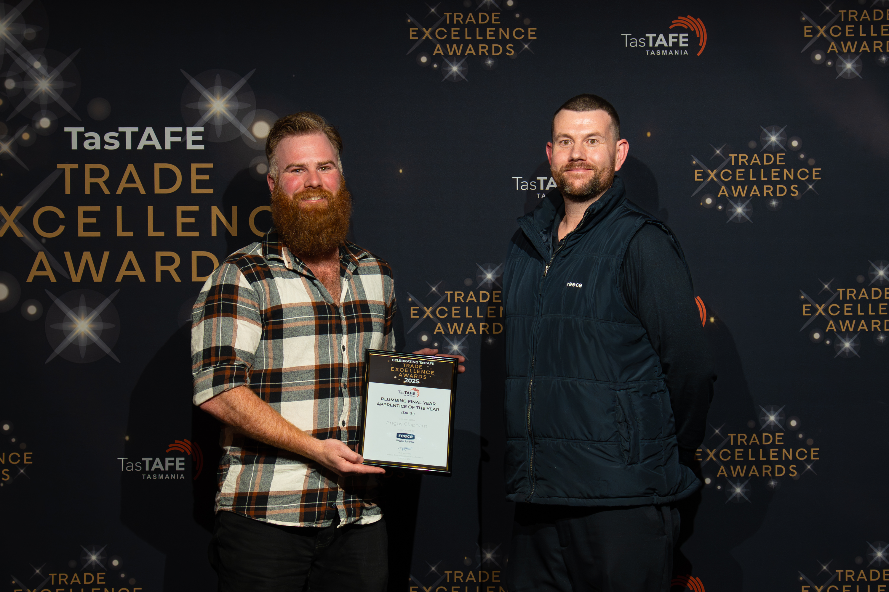Trade Awards 2025 Hobart_21