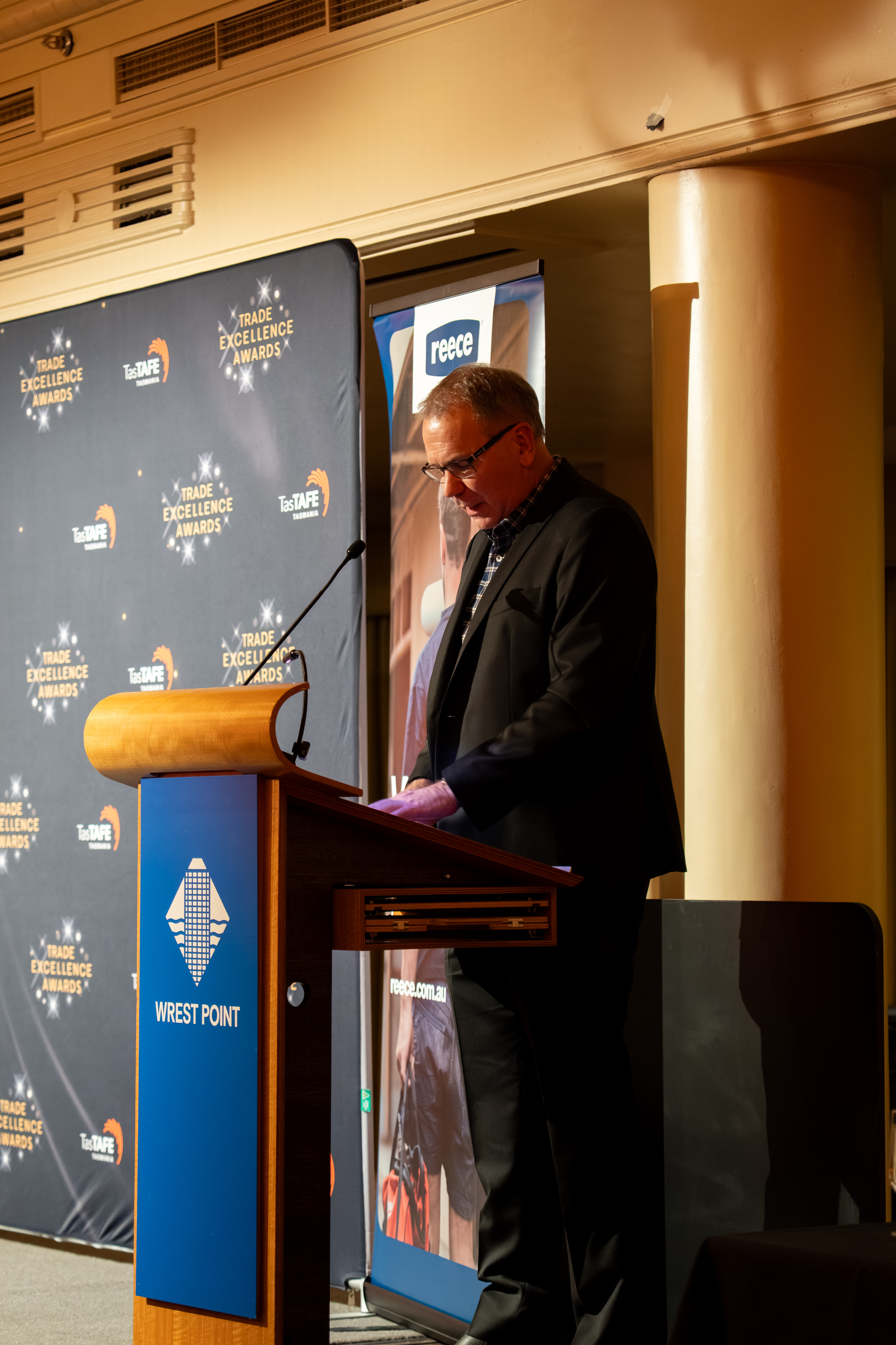 Trade Awards 2025 Hobart_30