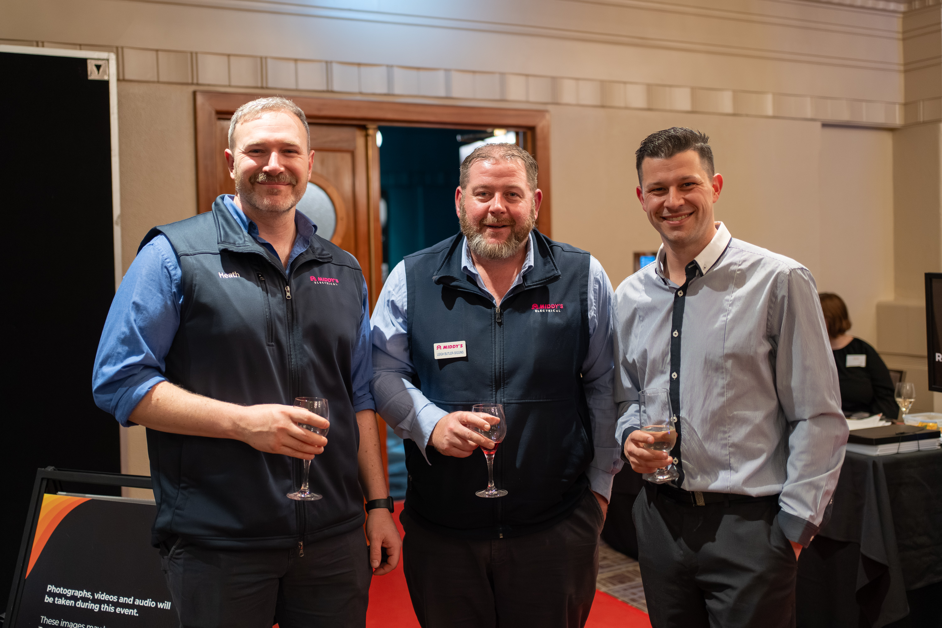 Trade Awards 2025 Hobart_39