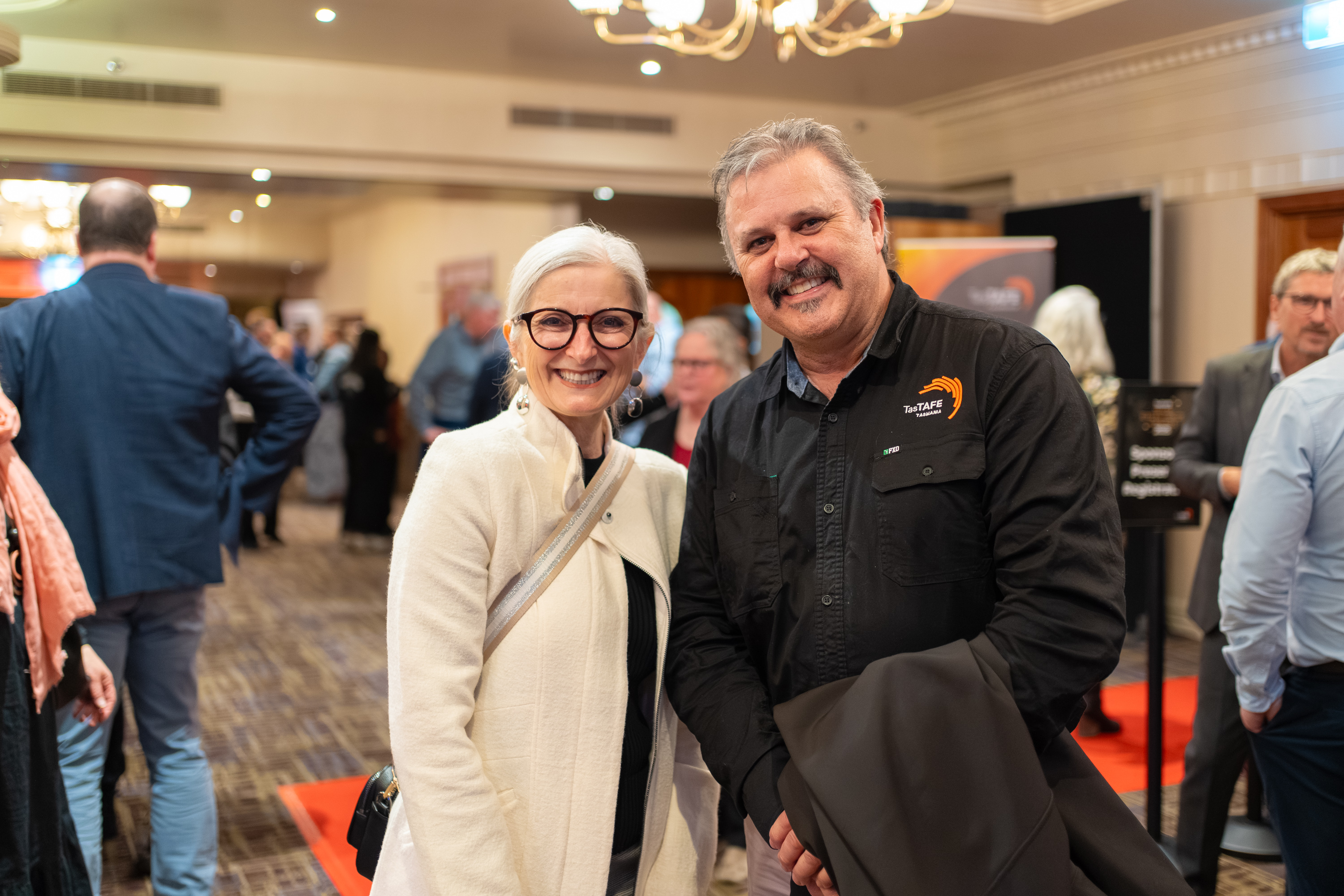 Trade Awards 2025 Hobart_47