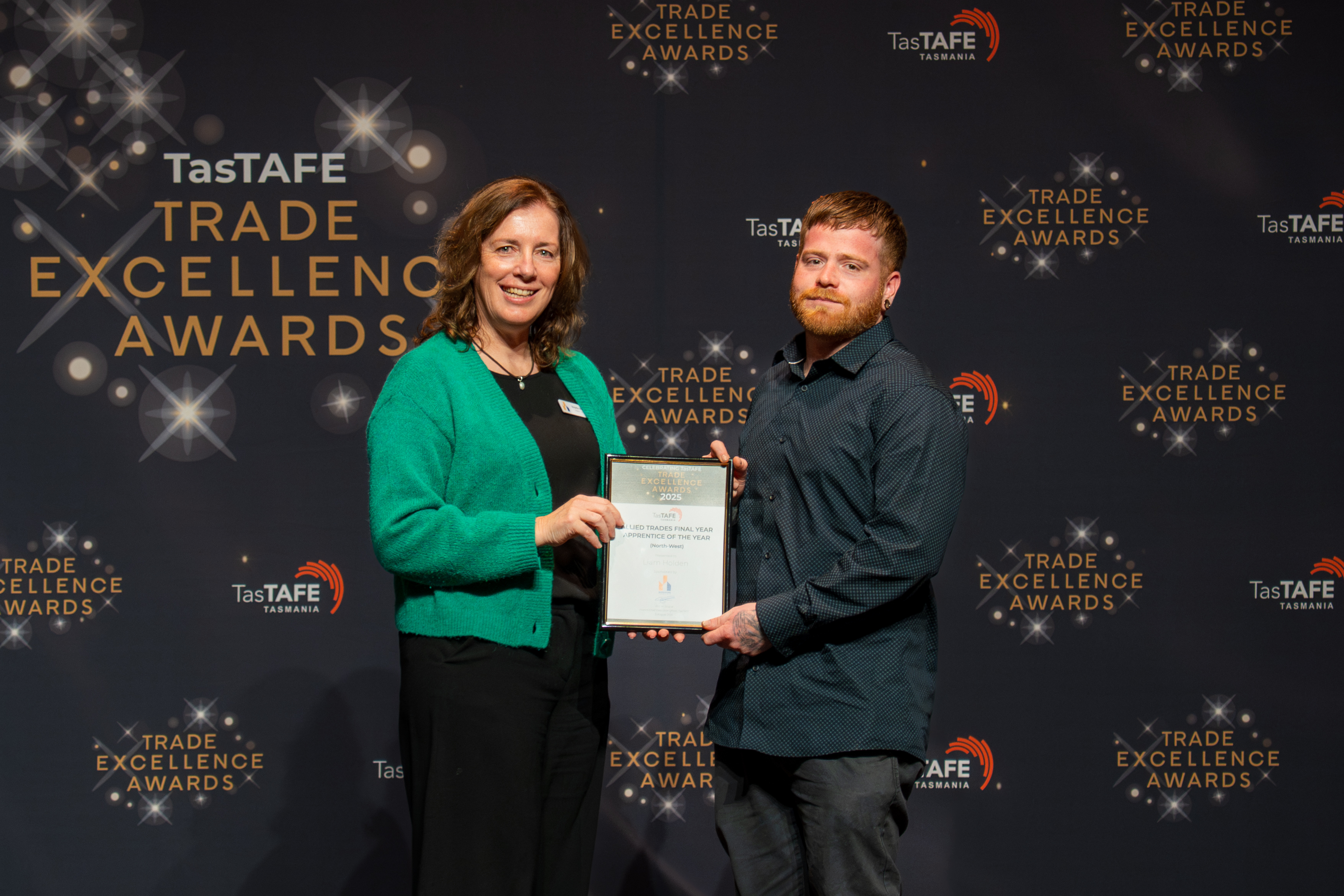 Trade Awards 2025 Burnie_21