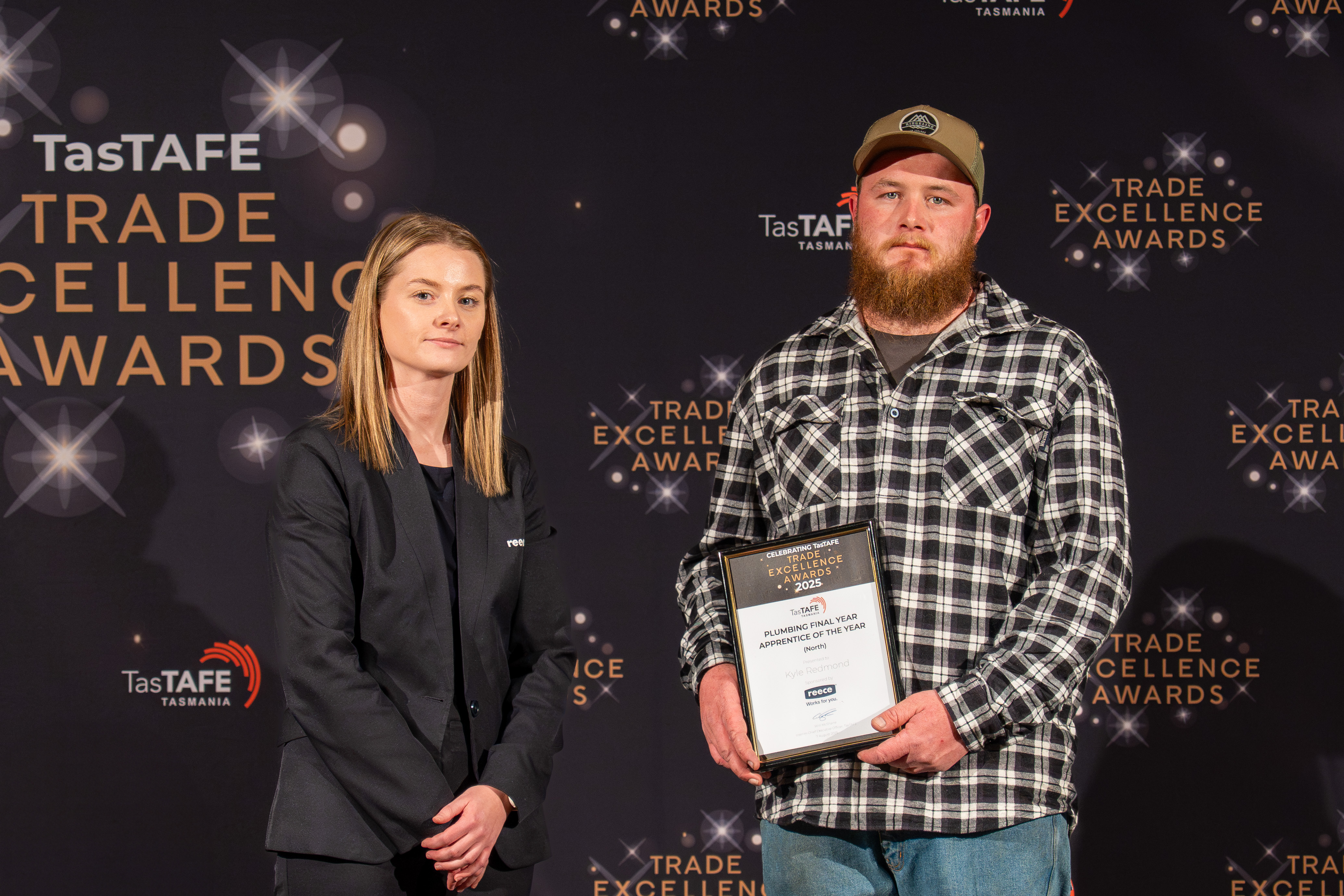 Trade Awards 2025 Alanvale_23