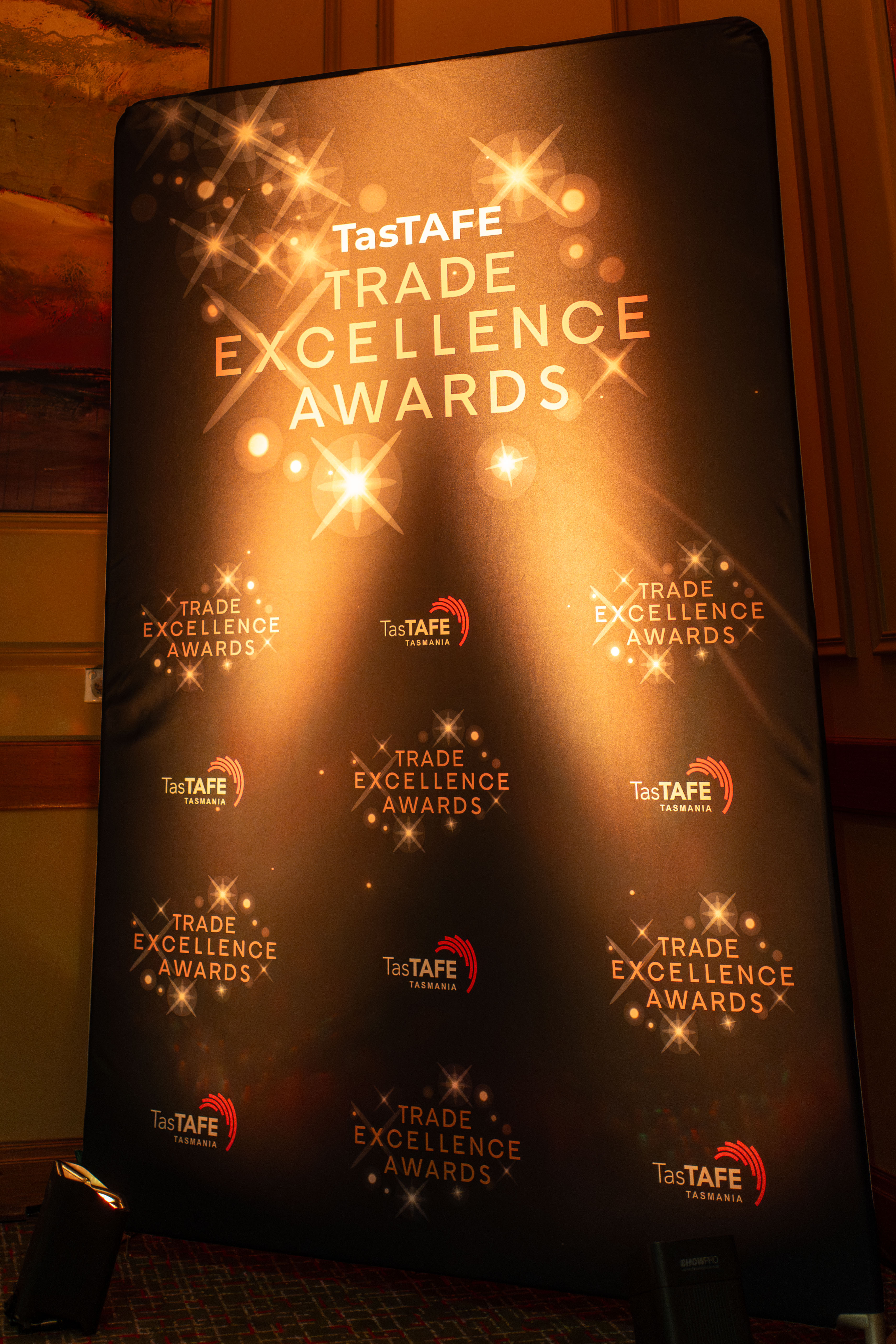 Trade Awards 2025 Alanvale_29