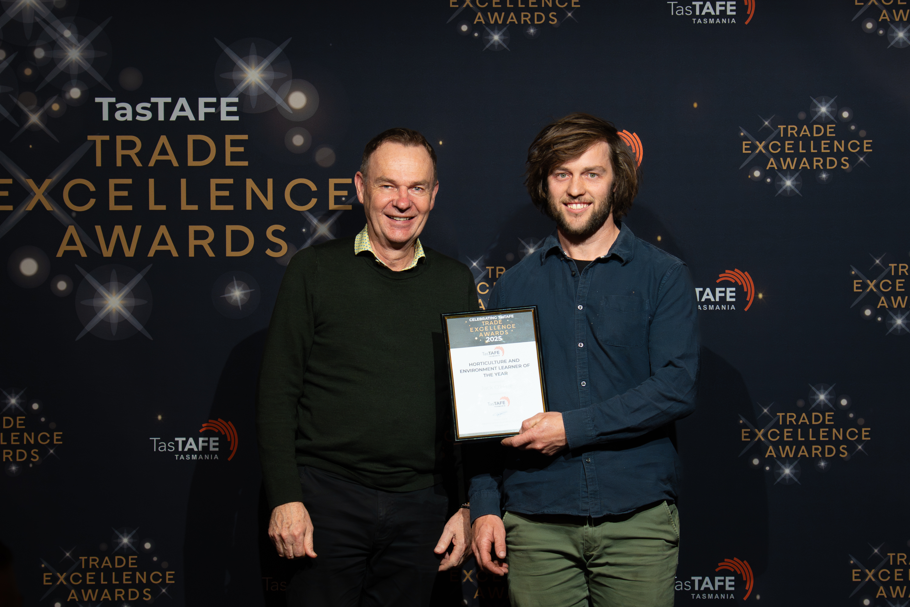Trade Awards 2025 Hobart_13