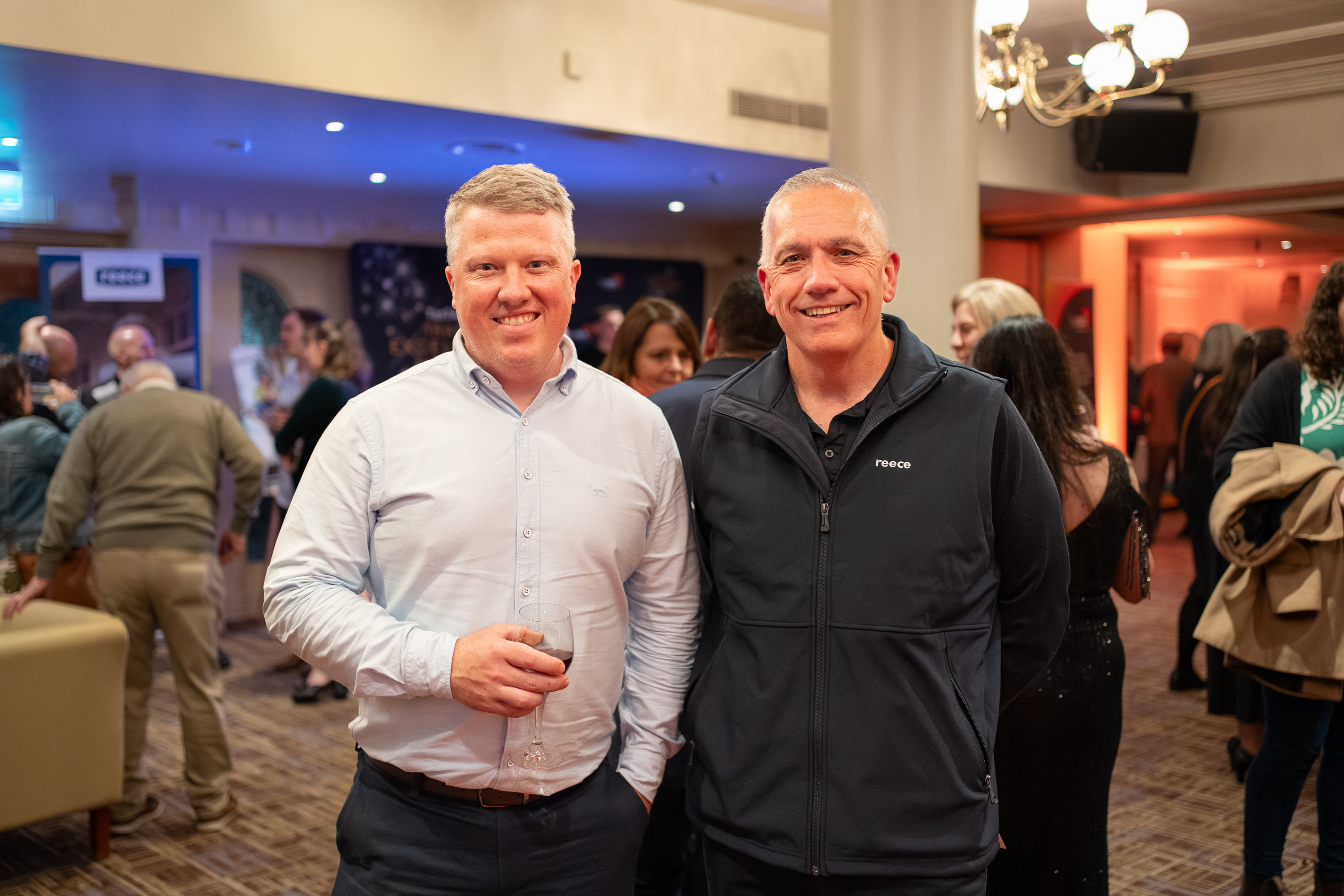 Trade Awards 2025 Hobart_40