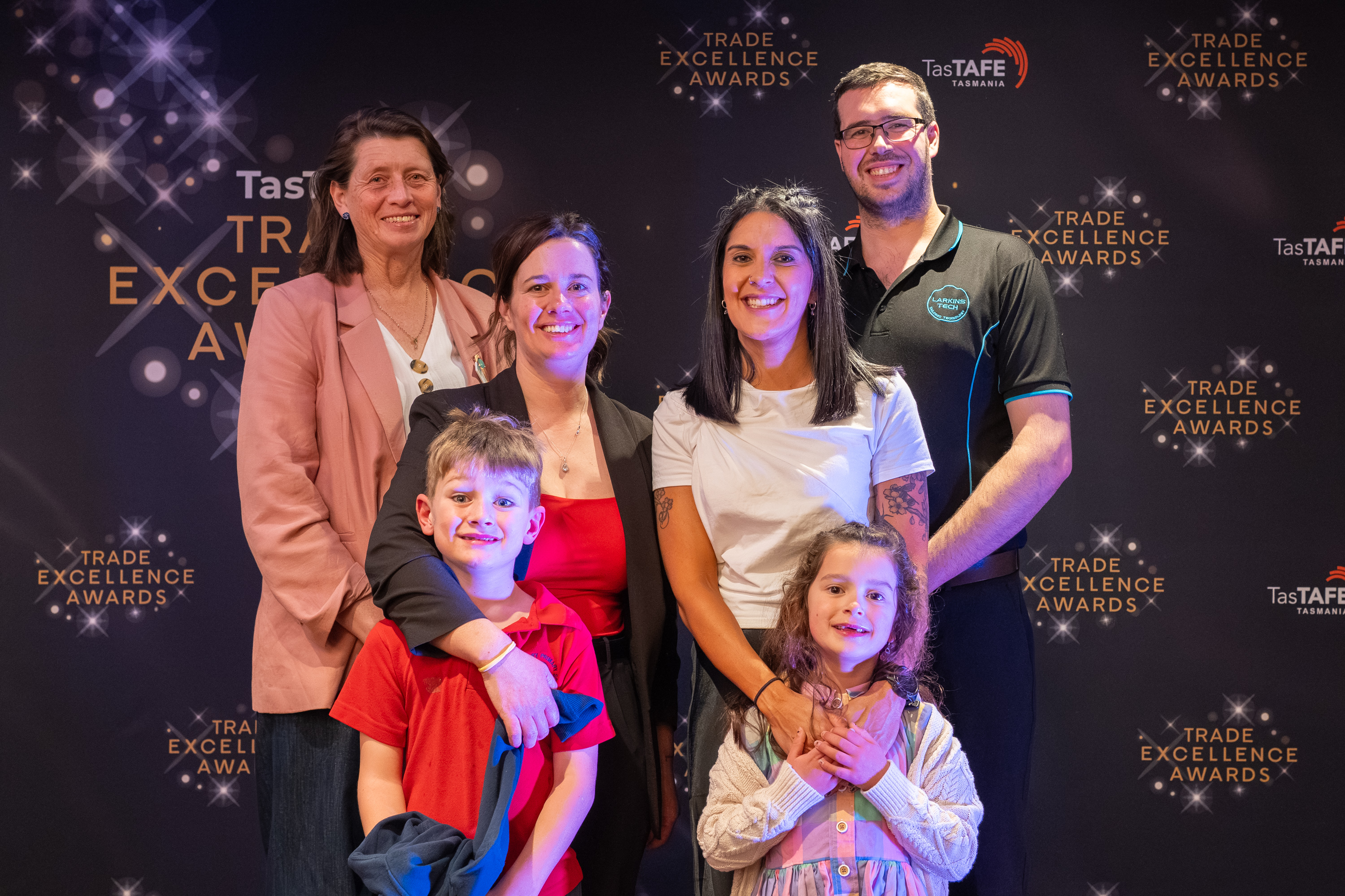 Trade Awards 2025 Hobart_48