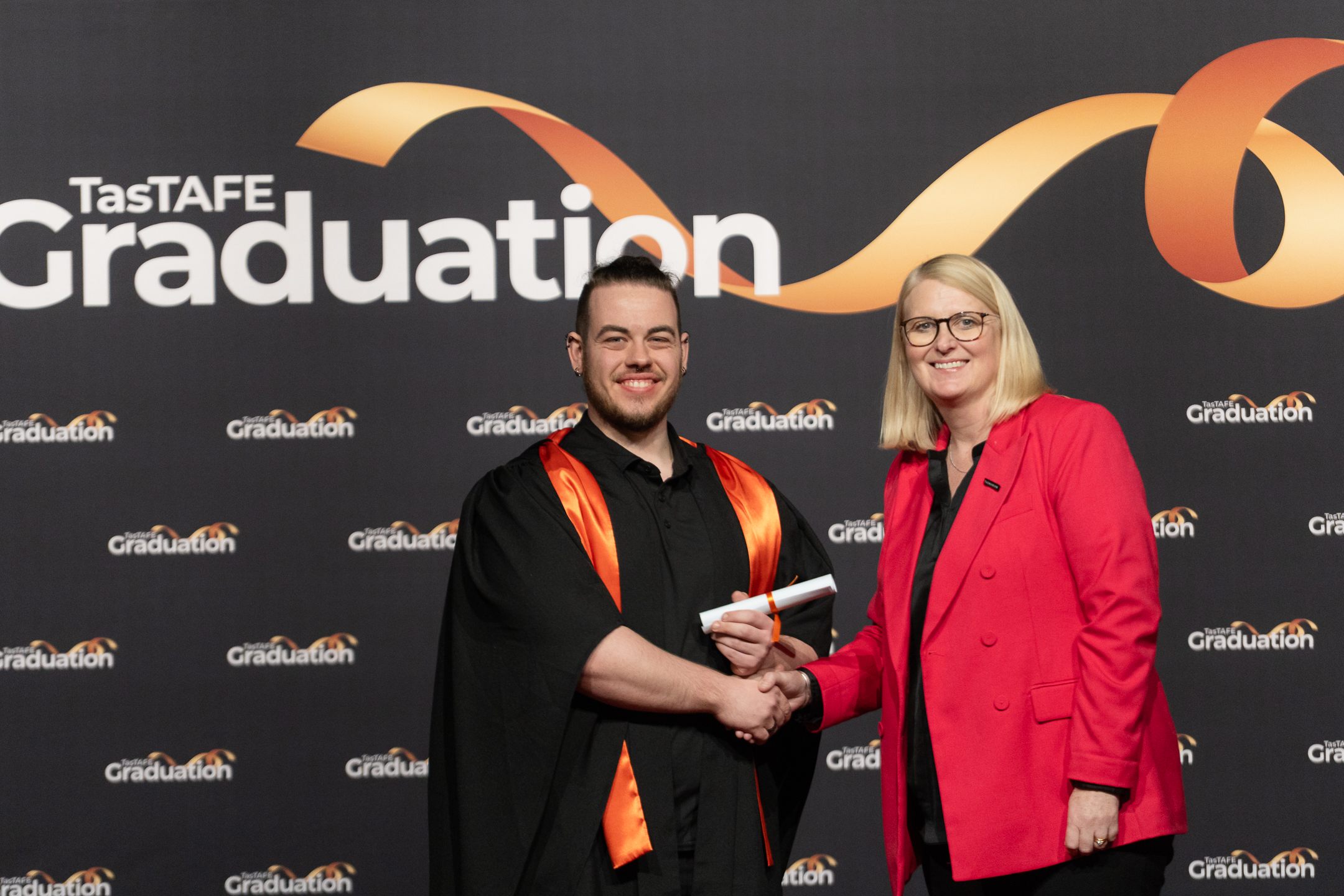 Tastafe-Graduation-Hobart-Stage-3