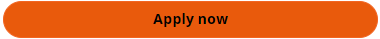 Orange Apply Button on the TasTAFE Website course pages