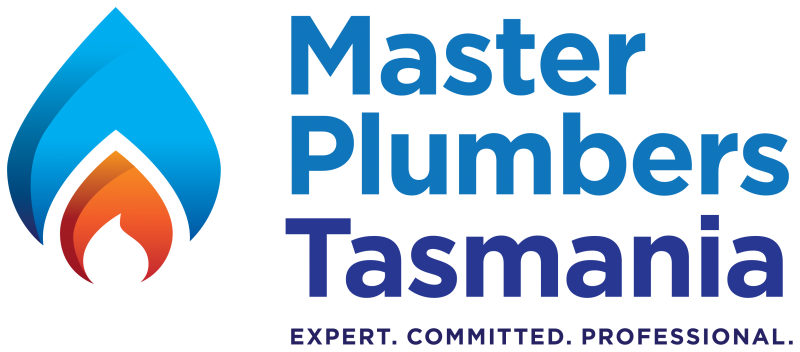 Master Plumbers Tasmania