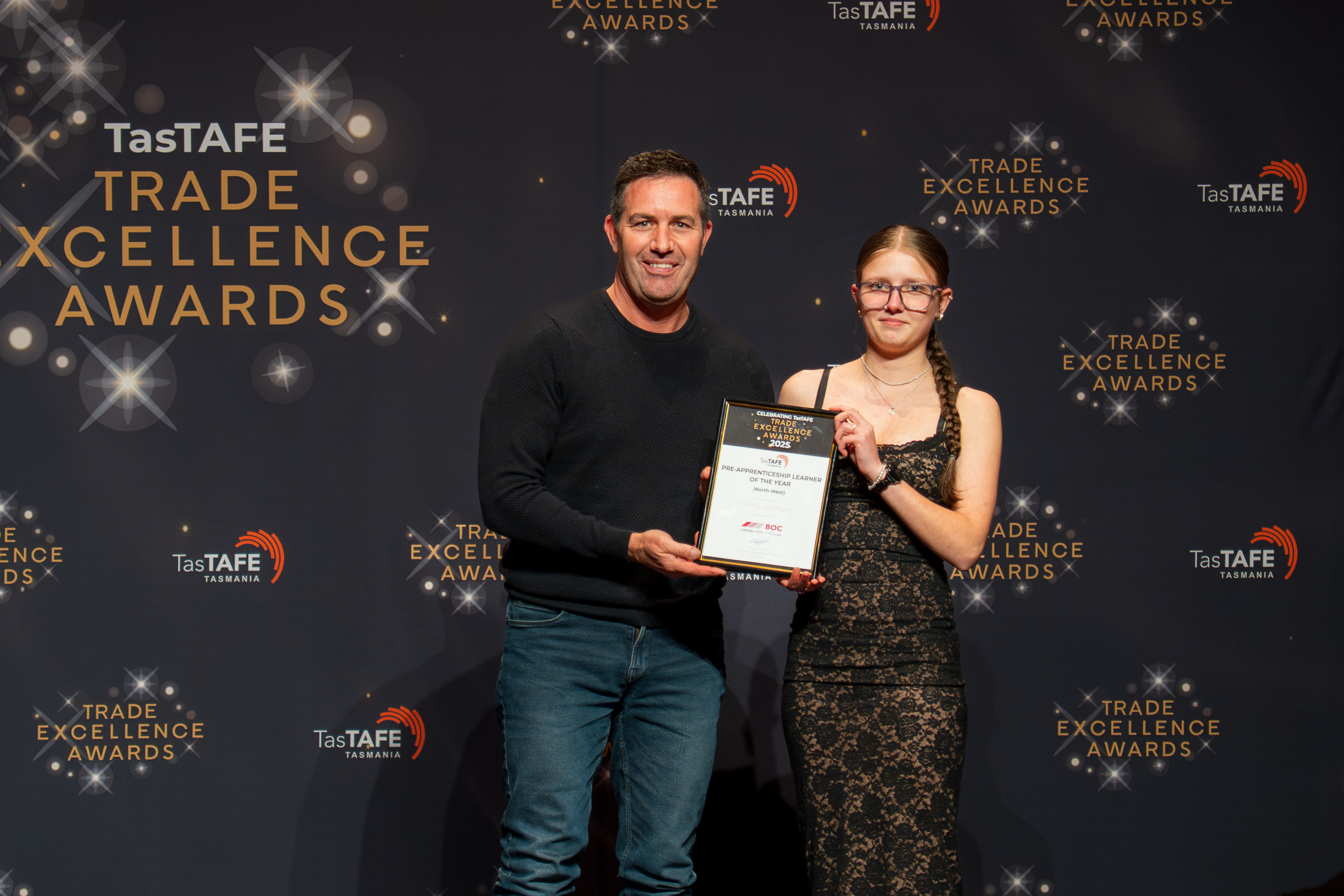 Trade Awards 2025 Burnie_8