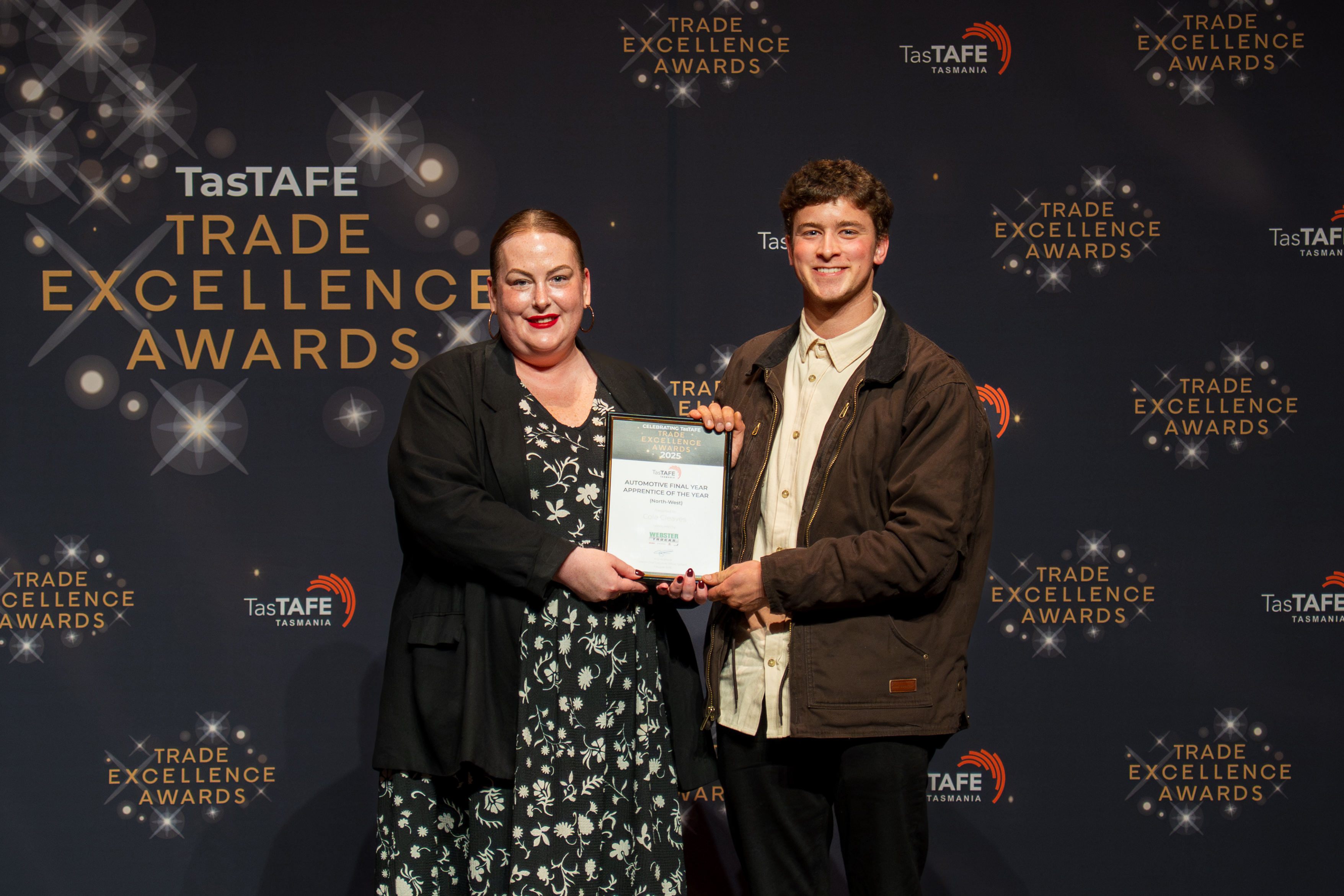 Trade Awards 2025 Burnie_22