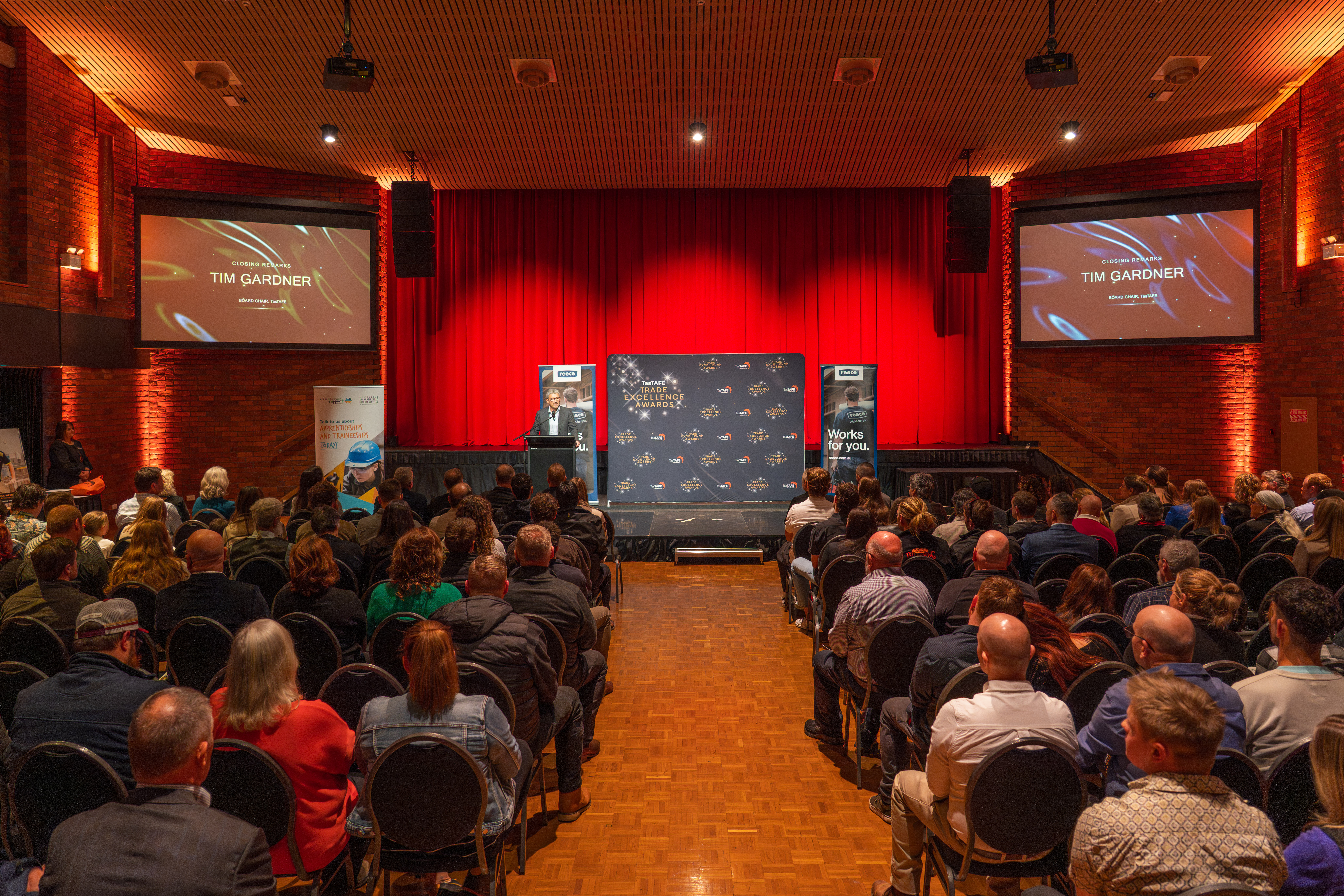 Trade Awards 2025 Burnie_30