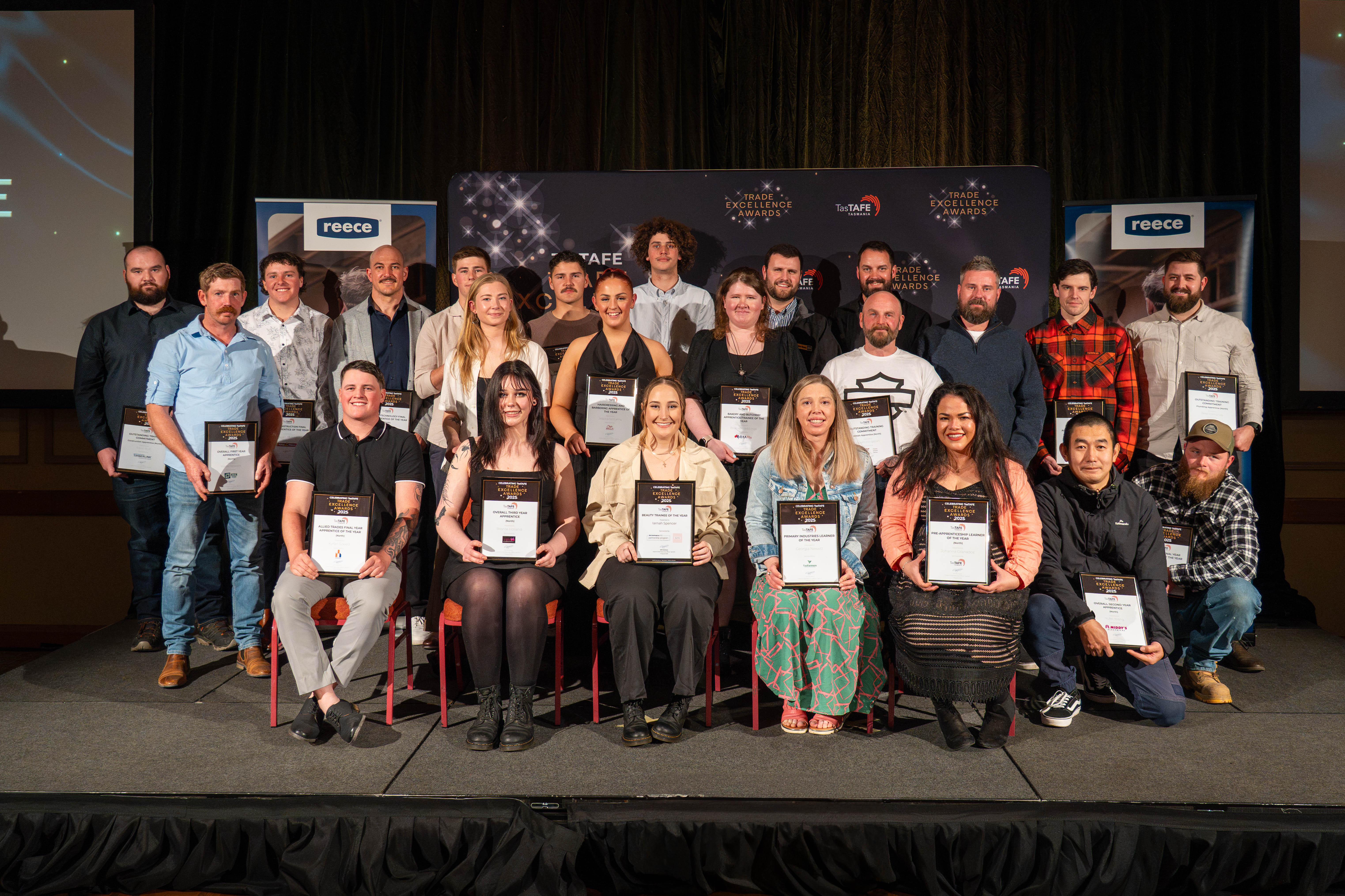 Trade Awards 2025 Alanvale_24