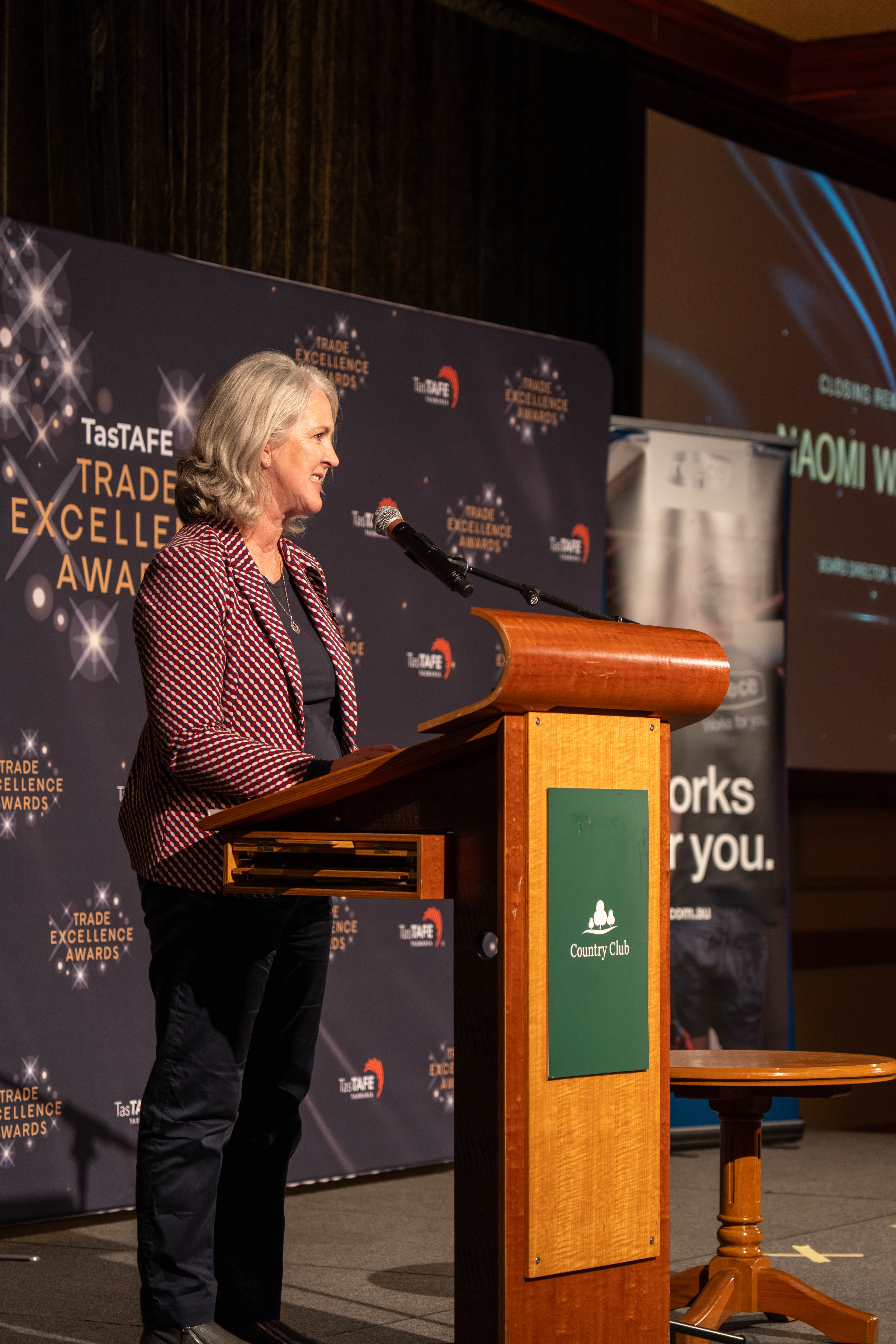Trade Awards 2025 Alanvale_39