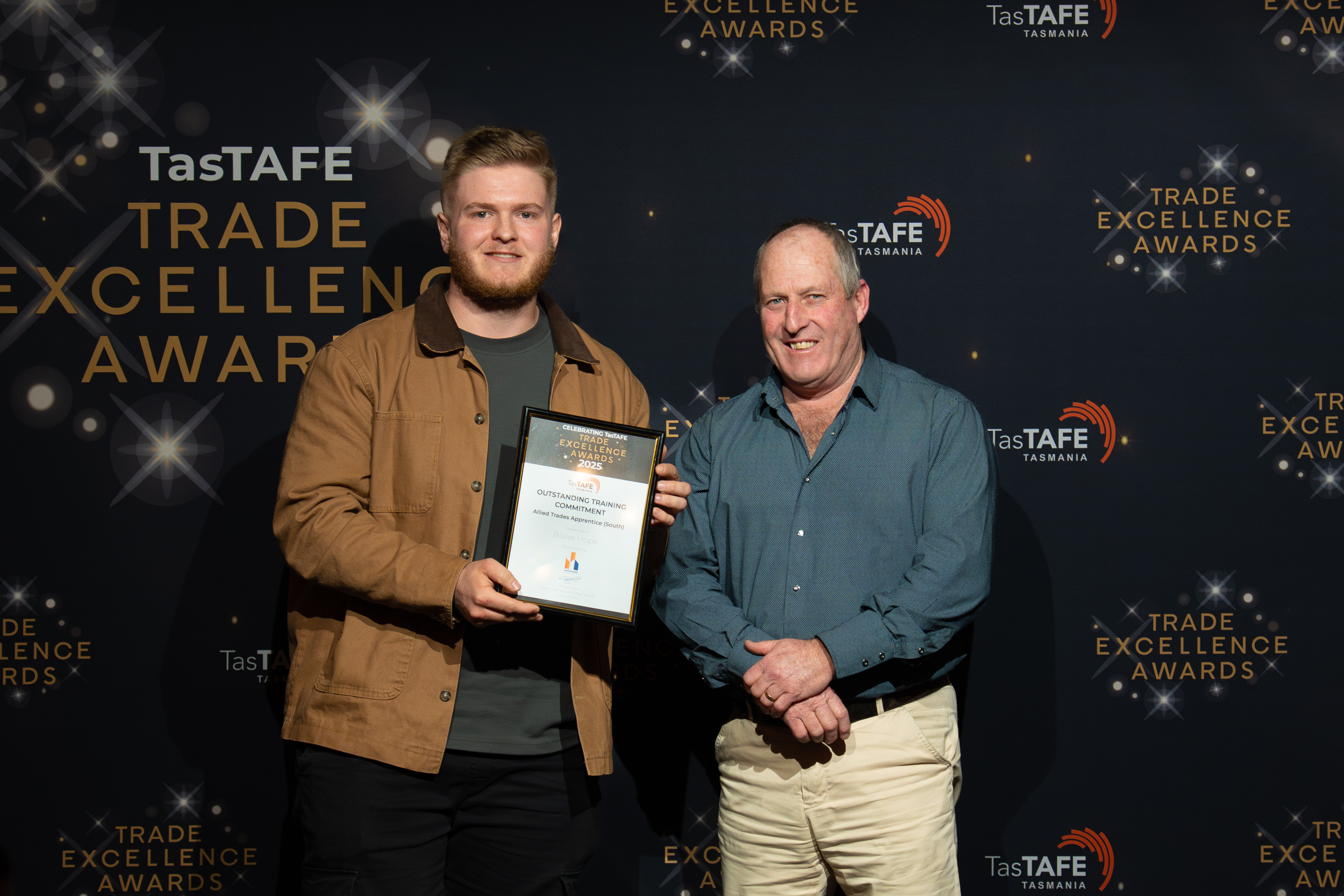Trade Awards 2025 Hobart_05