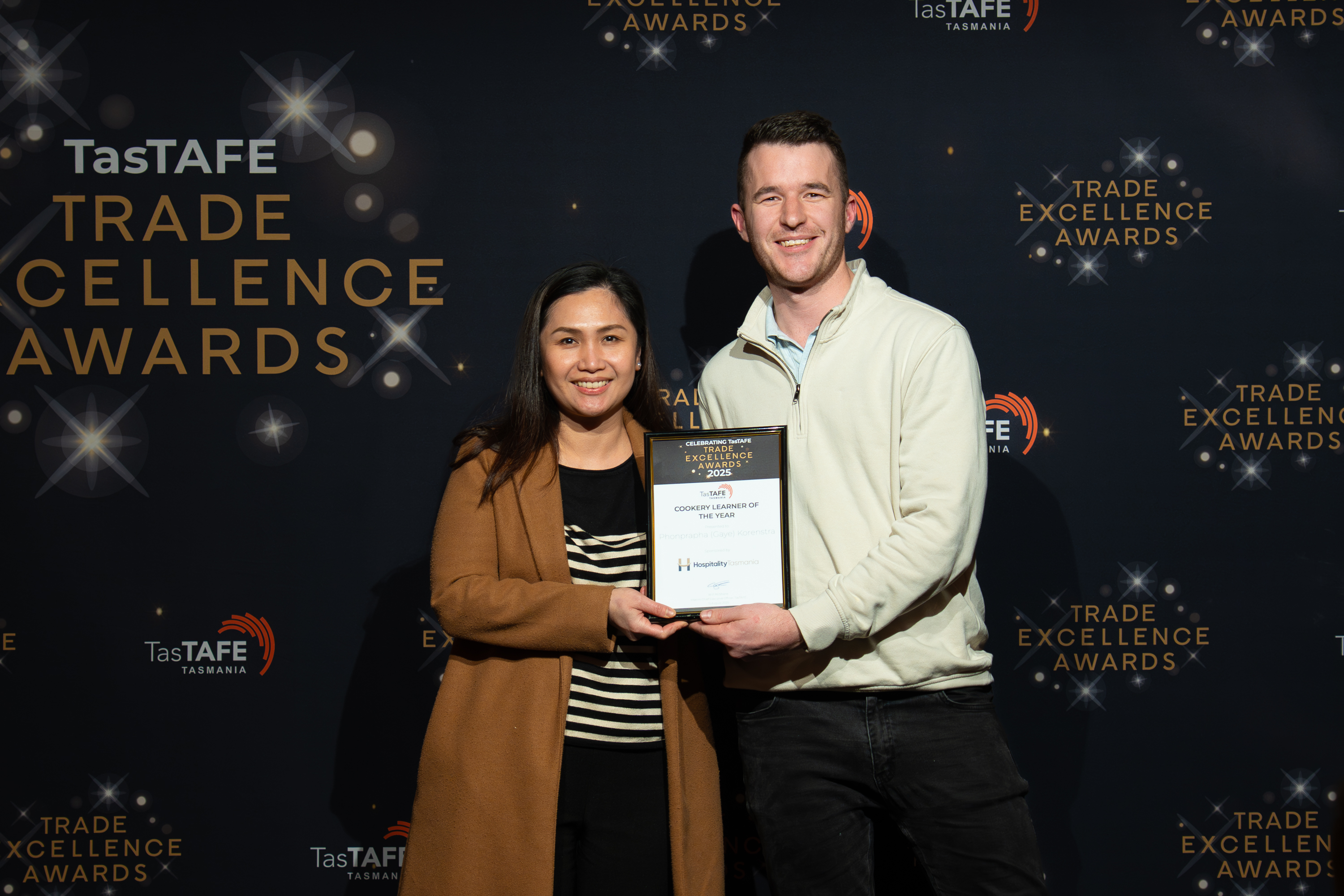 Trade Awards 2025 Hobart_14