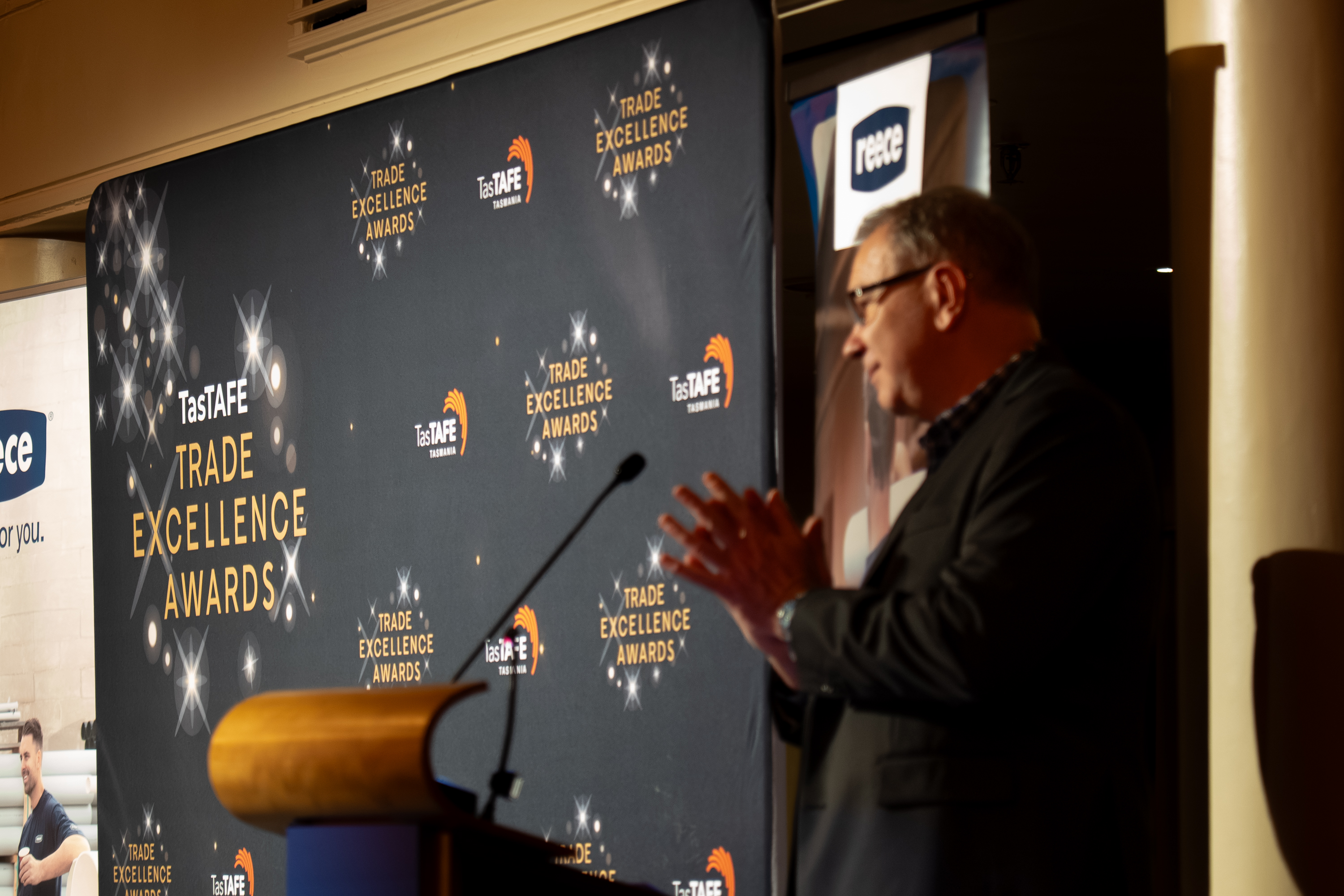 Trade Awards 2025 Hobart_32