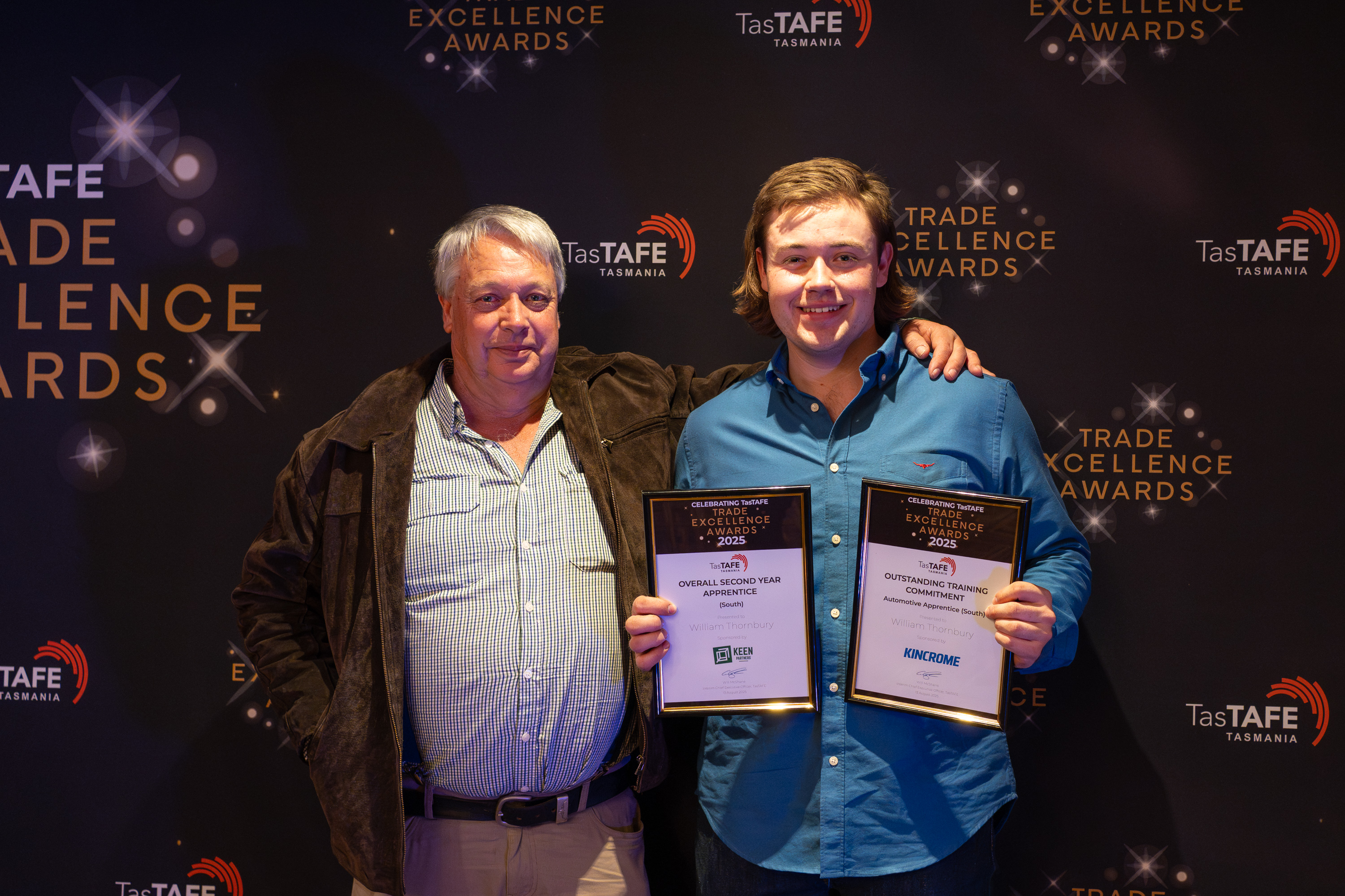 Trade Awards 2025 Hobart_49