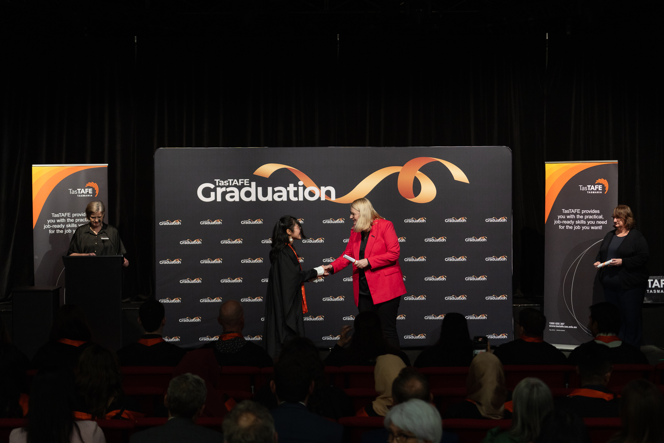 Tastafe-Graduation-Hobart-Stage-92