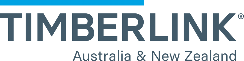 Timberlink Australia logo