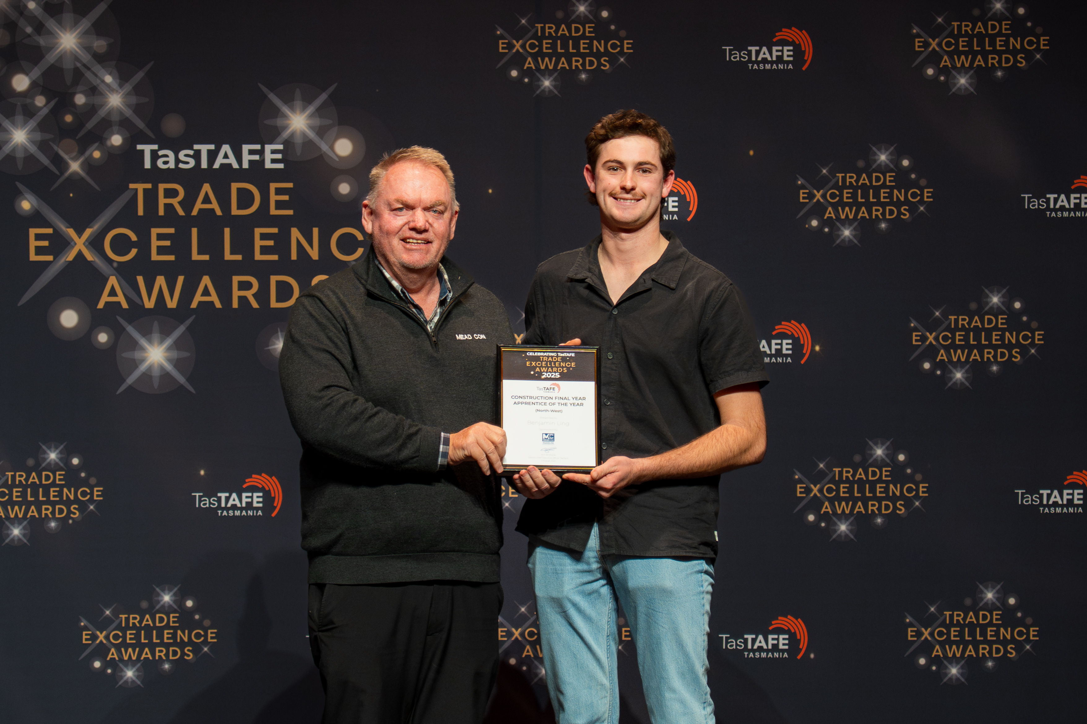 Trade Awards 2025 Burnie_23