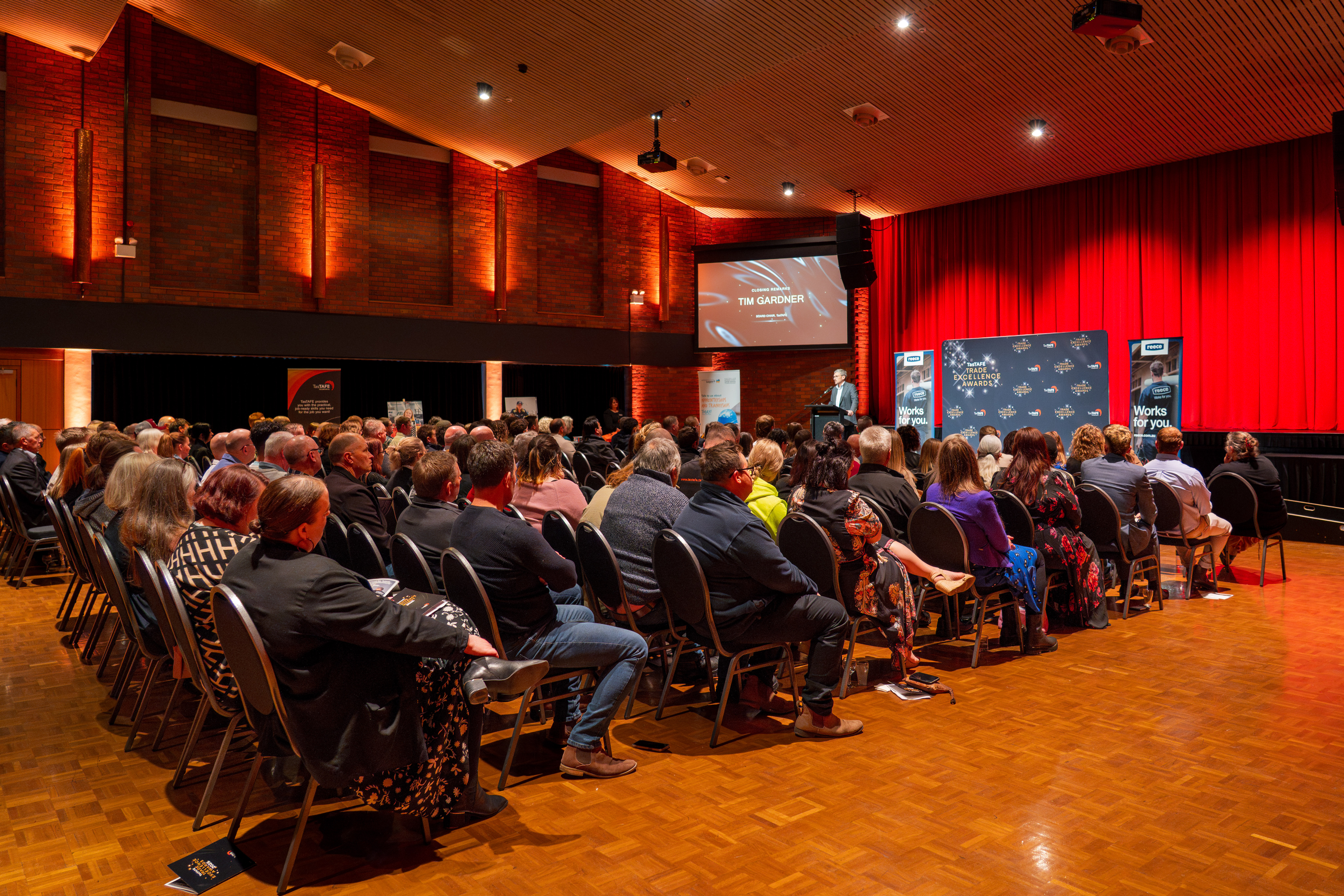 Trade Awards 2025 Burnie_31